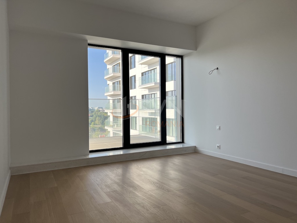 Apartament, 3 camere Bucuresti/Floreasca
