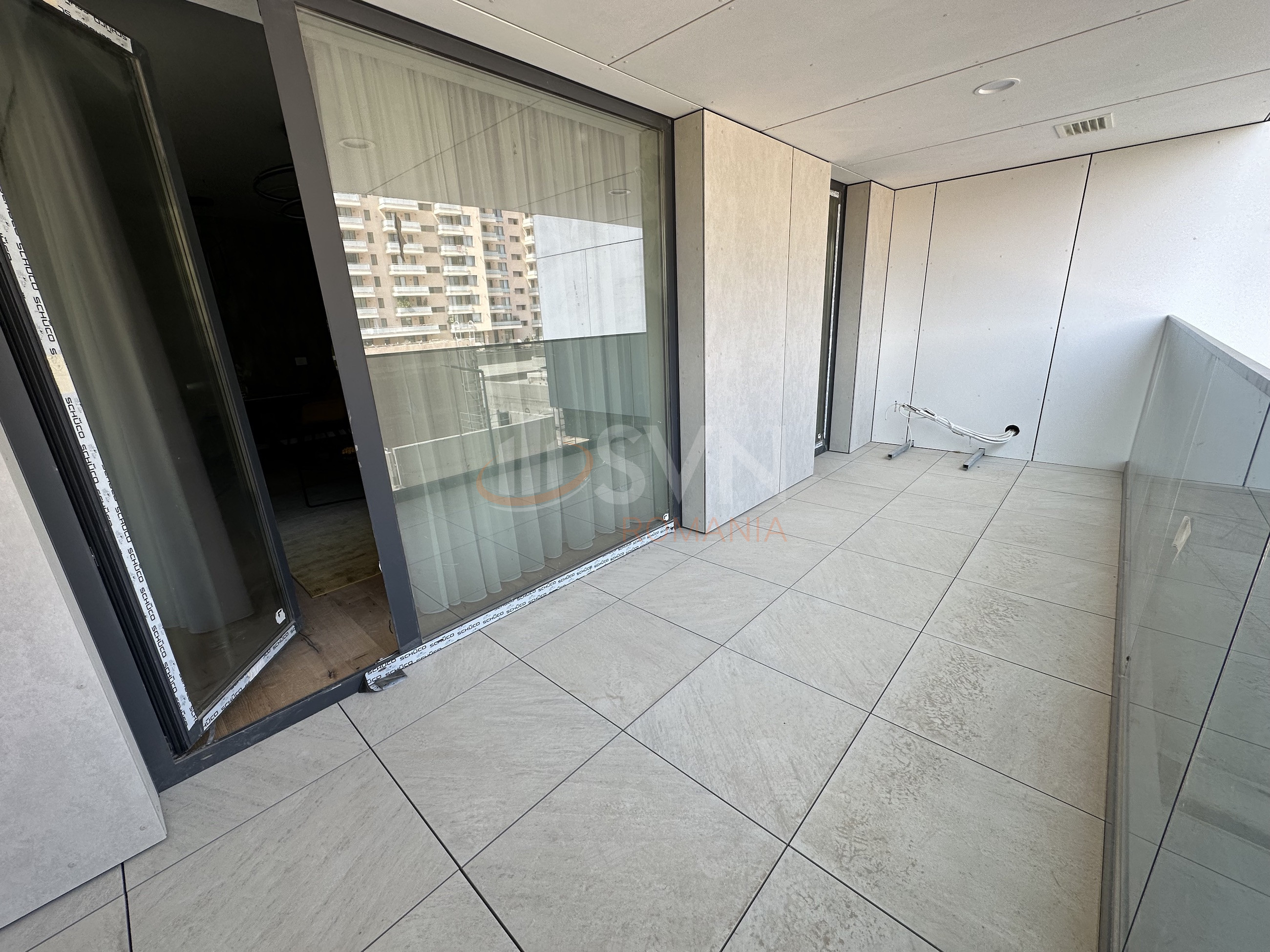 Apartament, 3 camere Bucuresti/Aviatiei