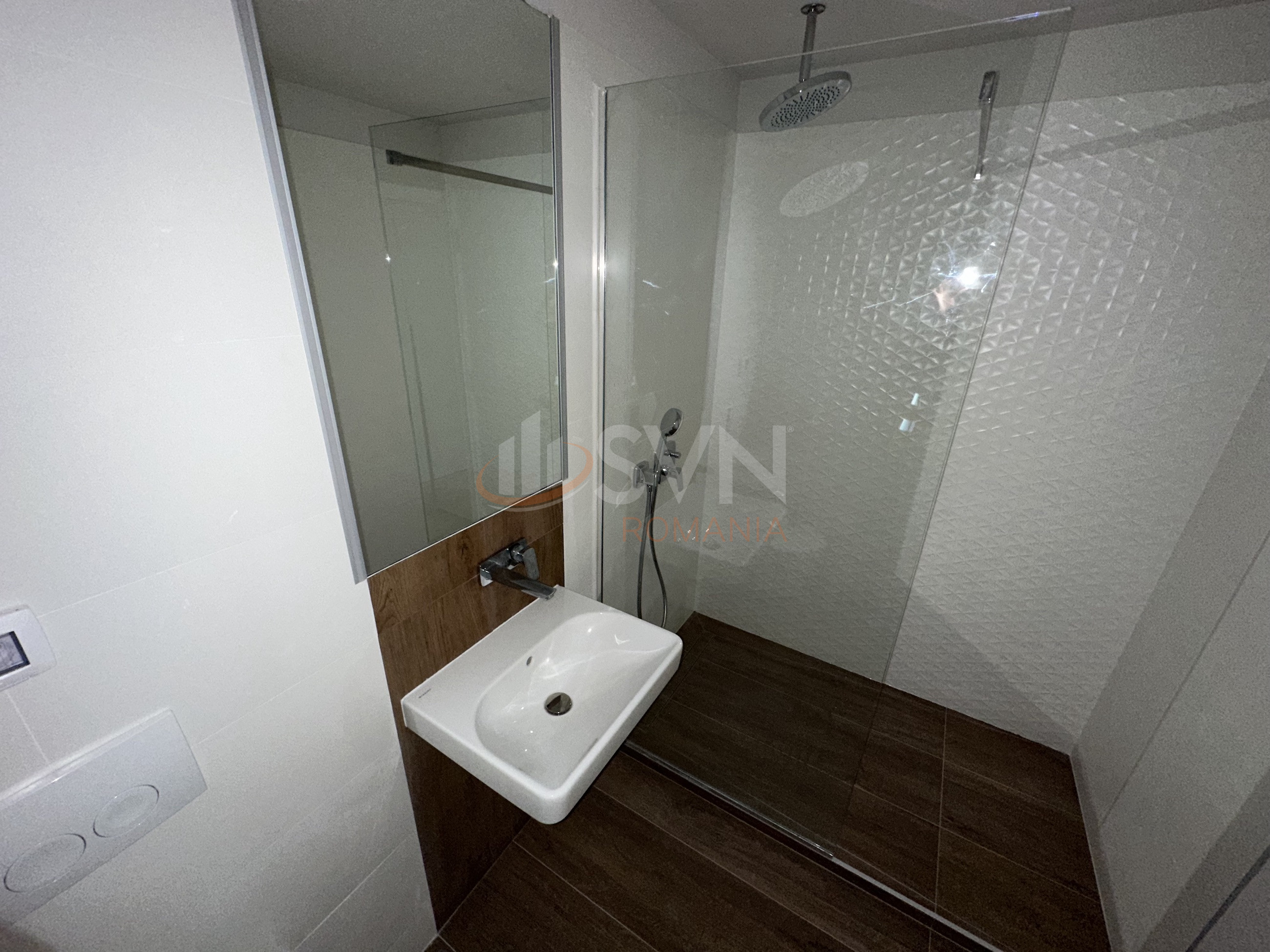 Apartament, 3 camere Bucuresti/Aviatiei