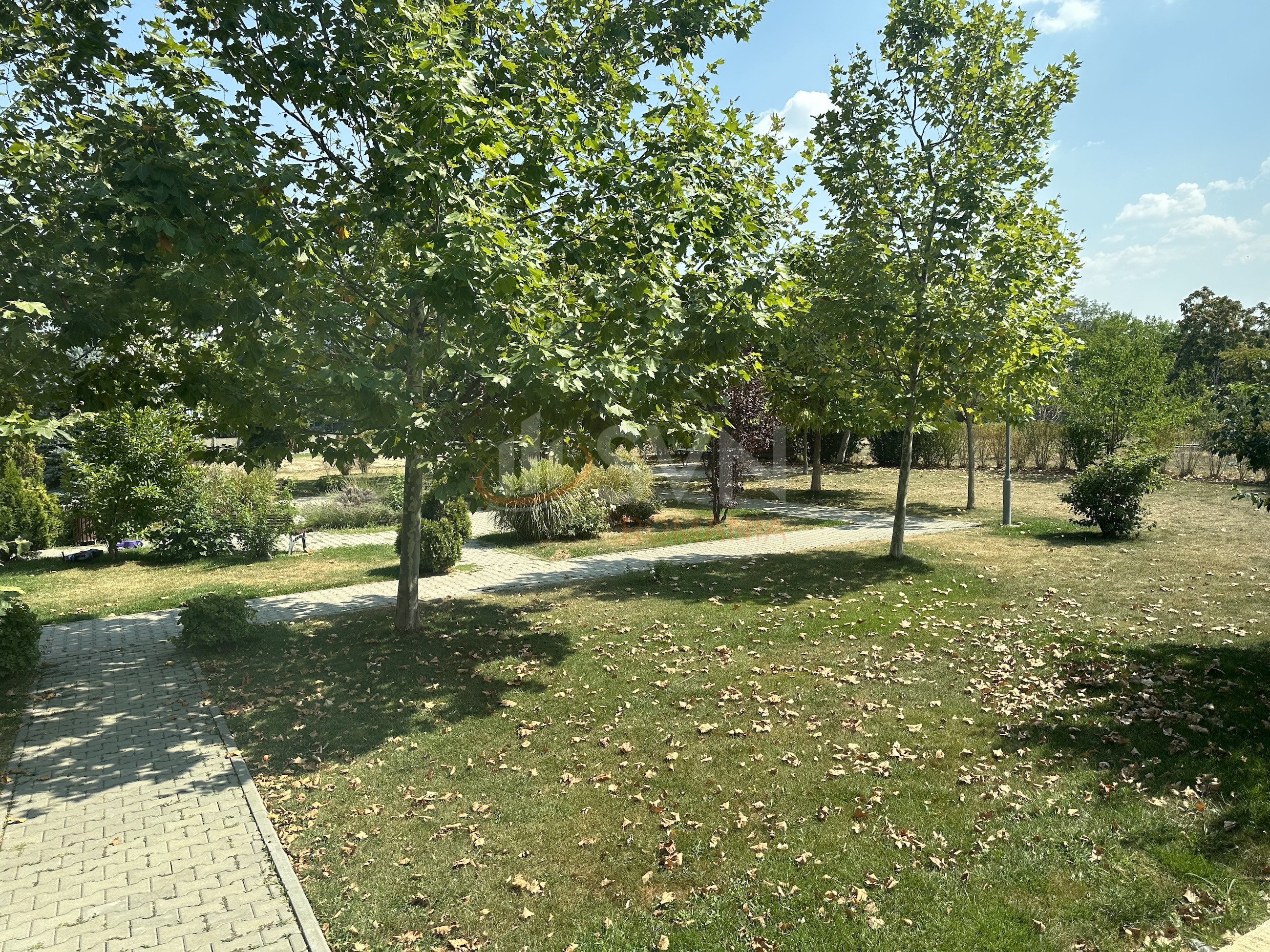 Apartament, 3 camere Bucuresti/Aviatiei