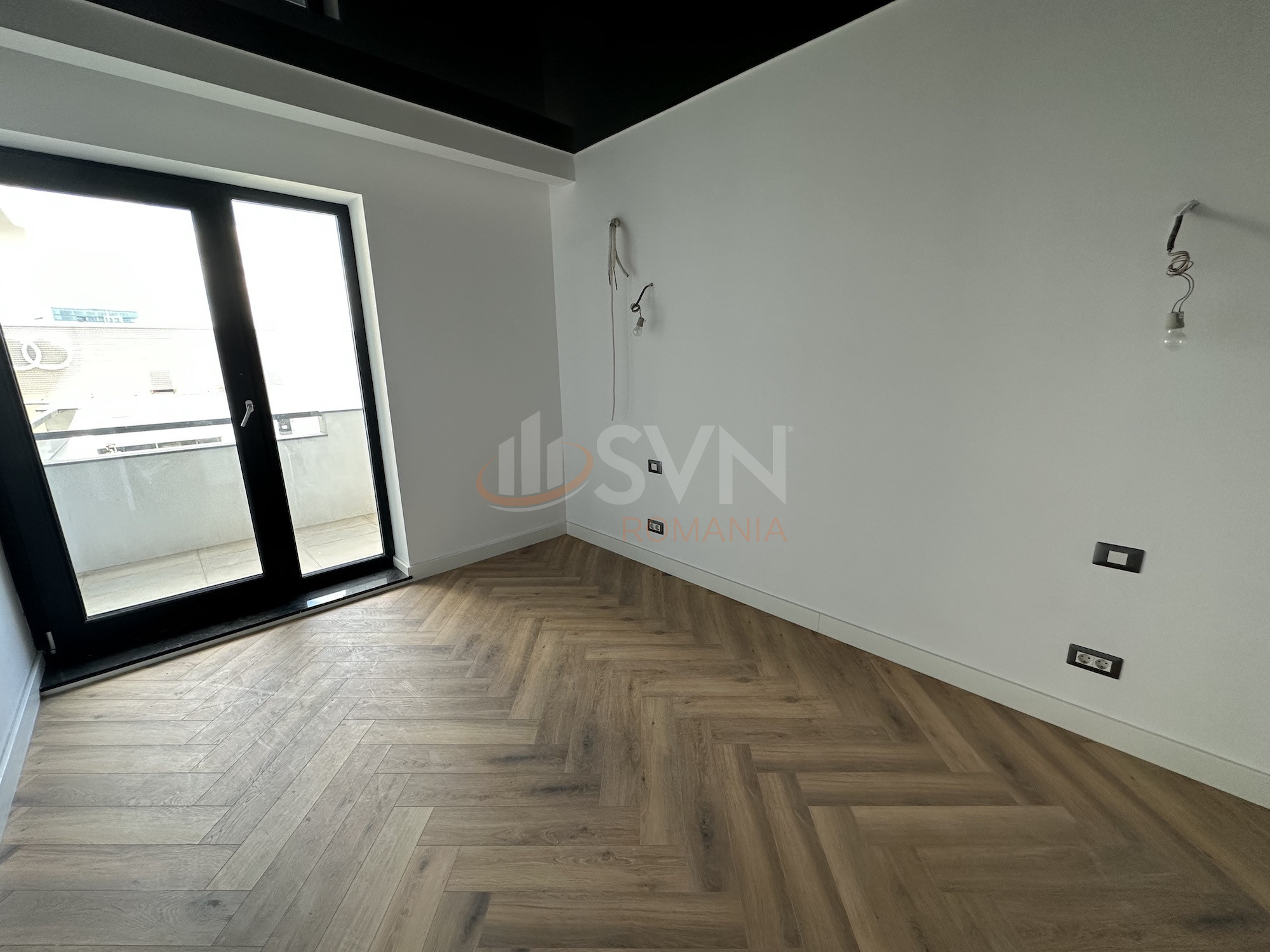 Apartament, 3 camere Bucuresti/Pipera