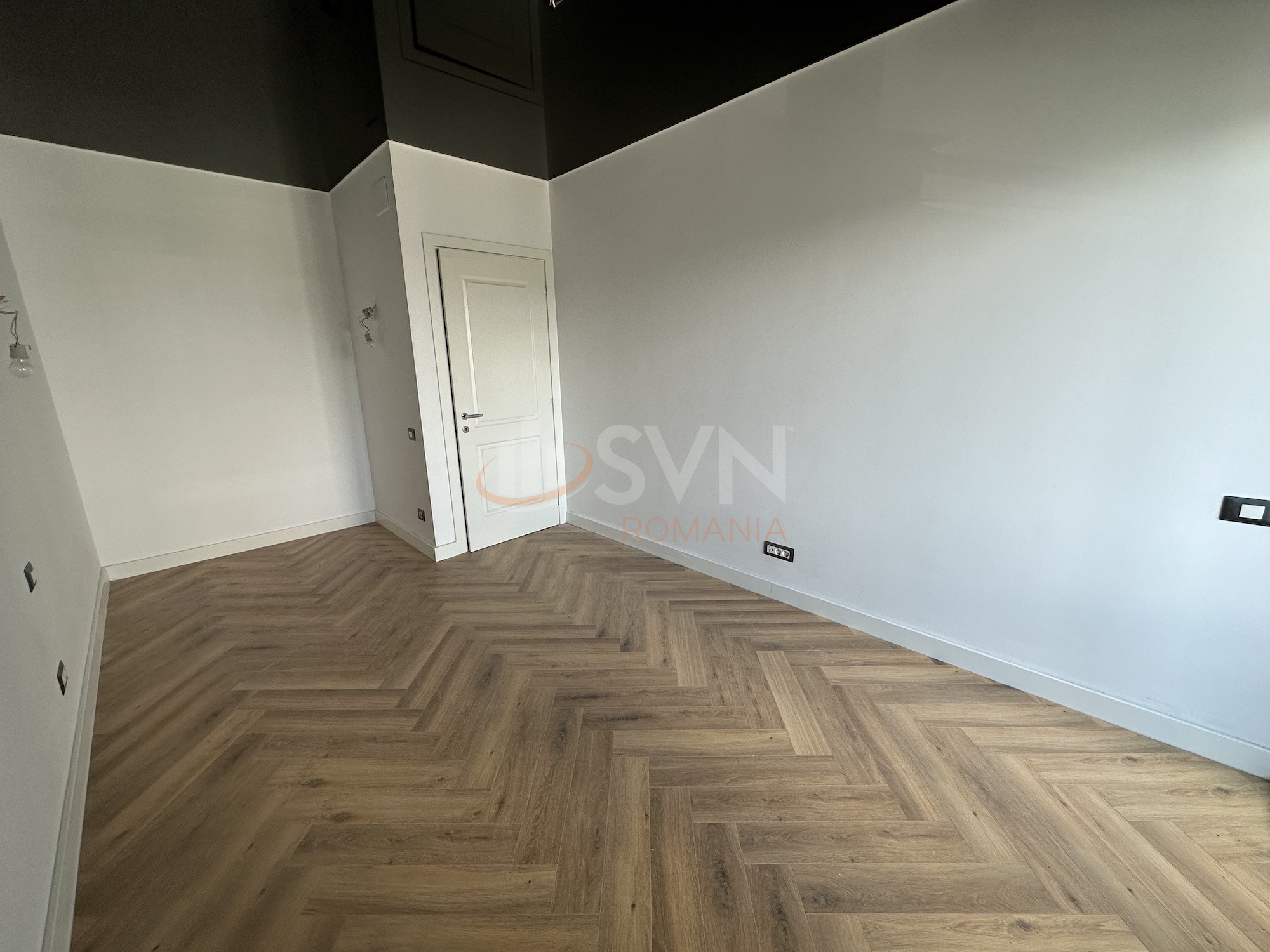 Apartament, 3 camere Bucuresti/Pipera