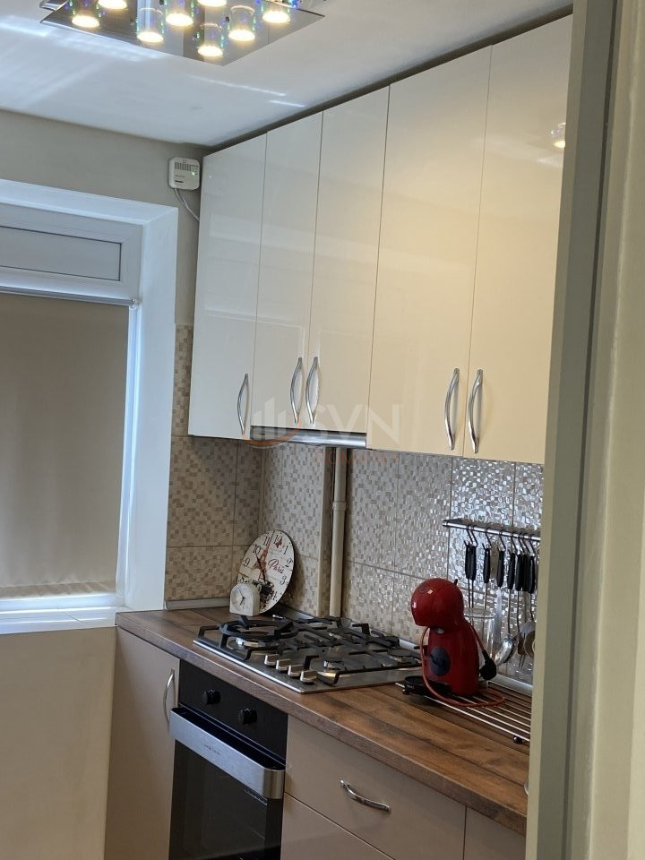 Apartament, 3 camere Bucuresti/Cismigiu