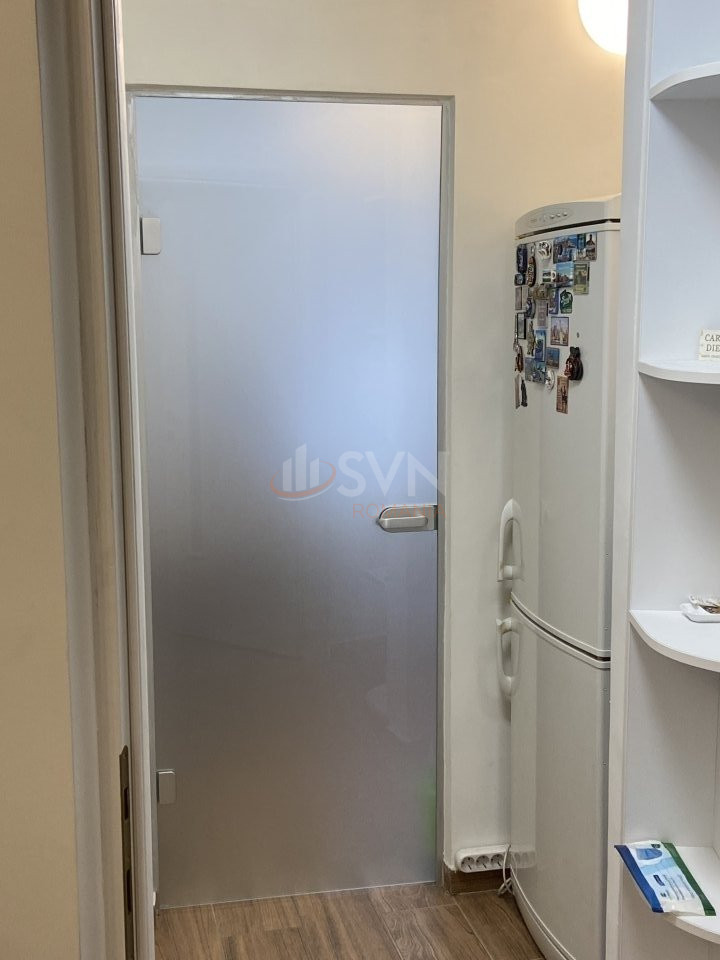 Apartament, 3 camere Bucuresti/Cismigiu