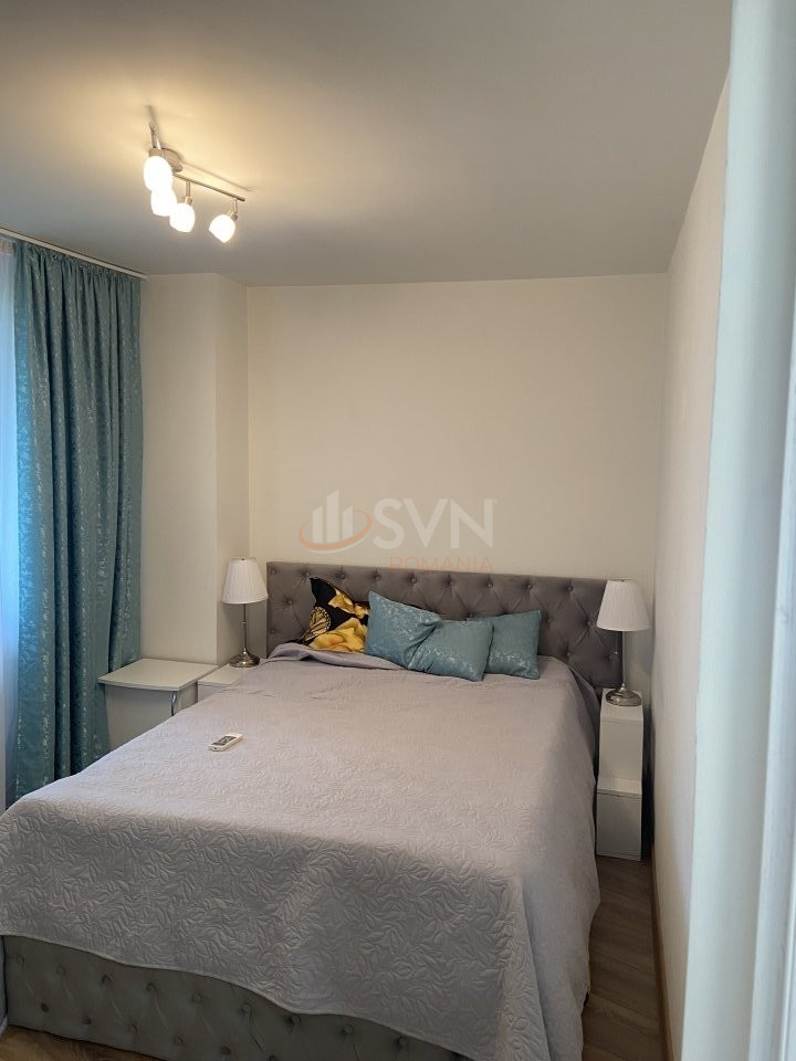 Apartament, 3 camere Bucuresti/Cismigiu