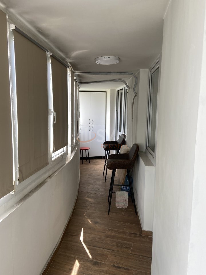 Apartament, 3 camere Bucuresti/Cismigiu