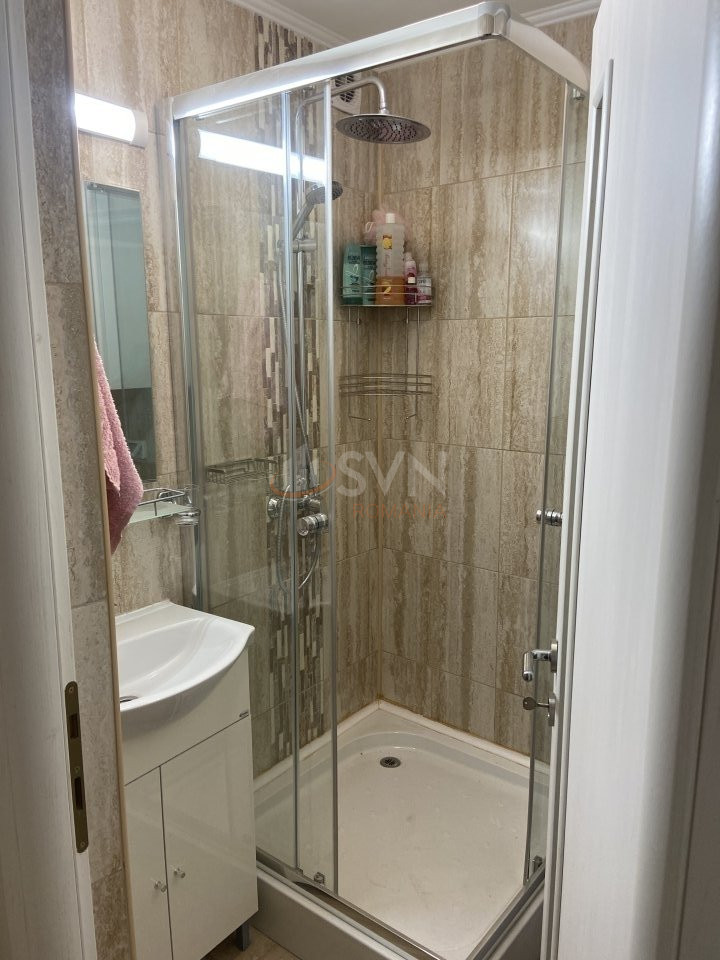 Apartament, 3 camere Bucuresti/Cismigiu