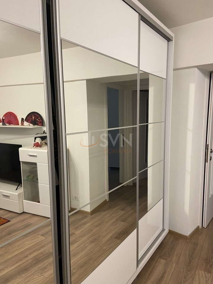 Apartament, 3 camere Bucuresti/Cismigiu