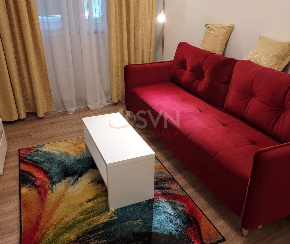 Apartament, 3 camere Bucuresti/Cismigiu