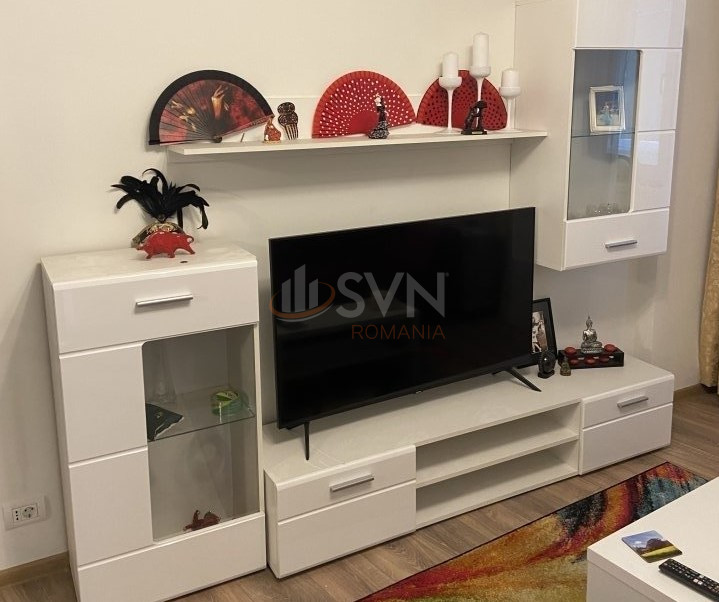 Apartament, 3 camere Bucuresti/Cismigiu