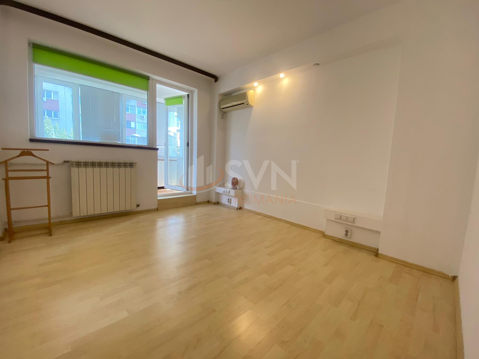 Apartament, 3 camere Bucuresti/Dorobanti