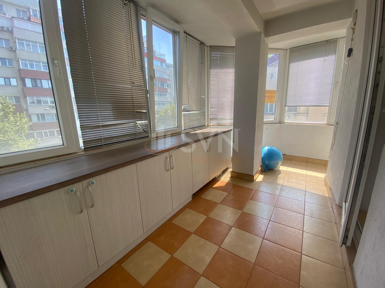 Apartament, 3 camere Bucuresti/Dorobanti