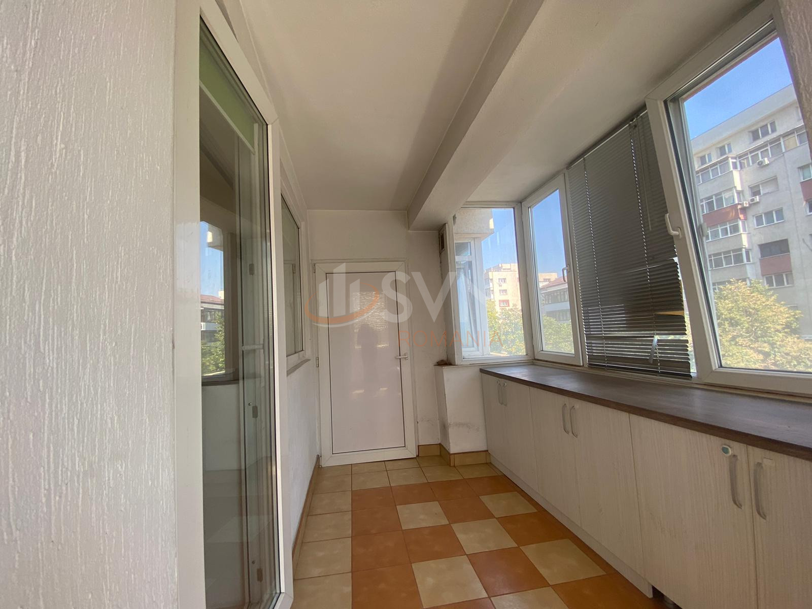 Apartament, 3 camere Bucuresti/Dorobanti