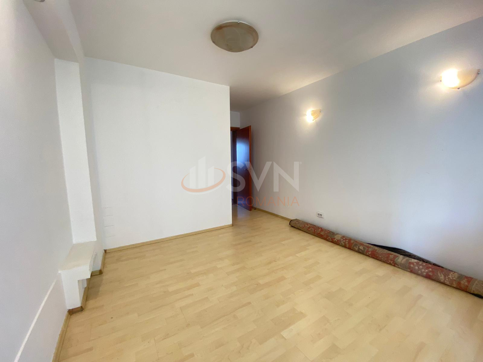 Apartament, 3 camere Bucuresti/Dorobanti
