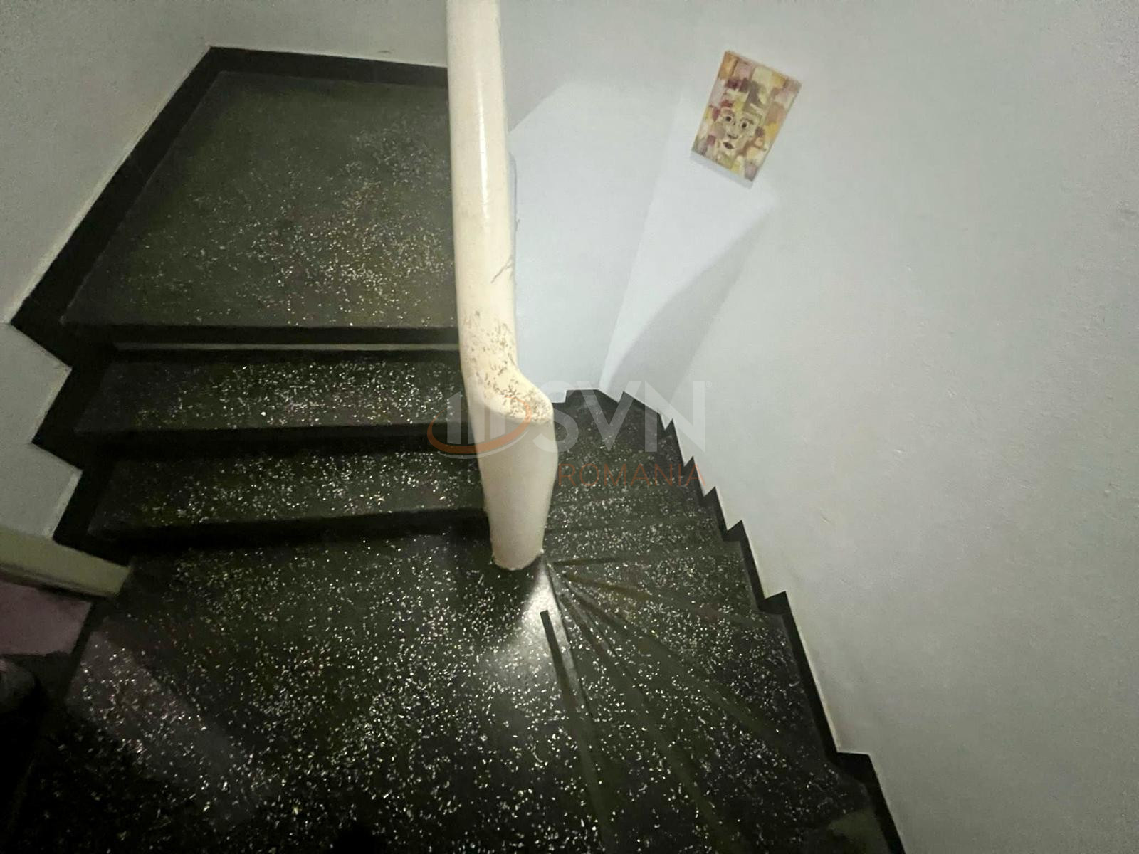 Apartament, 3 camere Bucuresti/Dorobanti