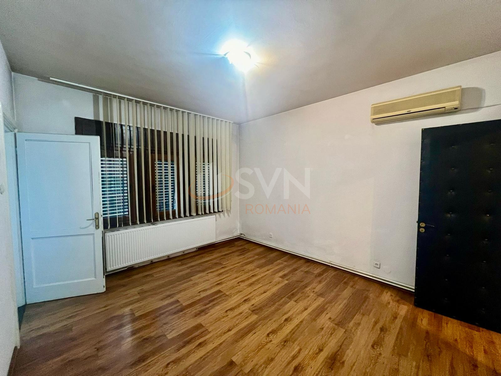 Apartament, 3 camere Bucuresti/Dorobanti
