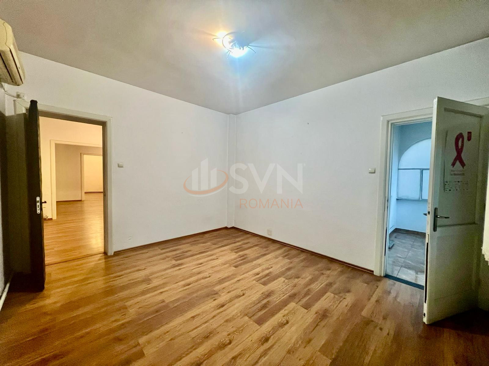 Apartament, 3 camere Bucuresti/Dorobanti