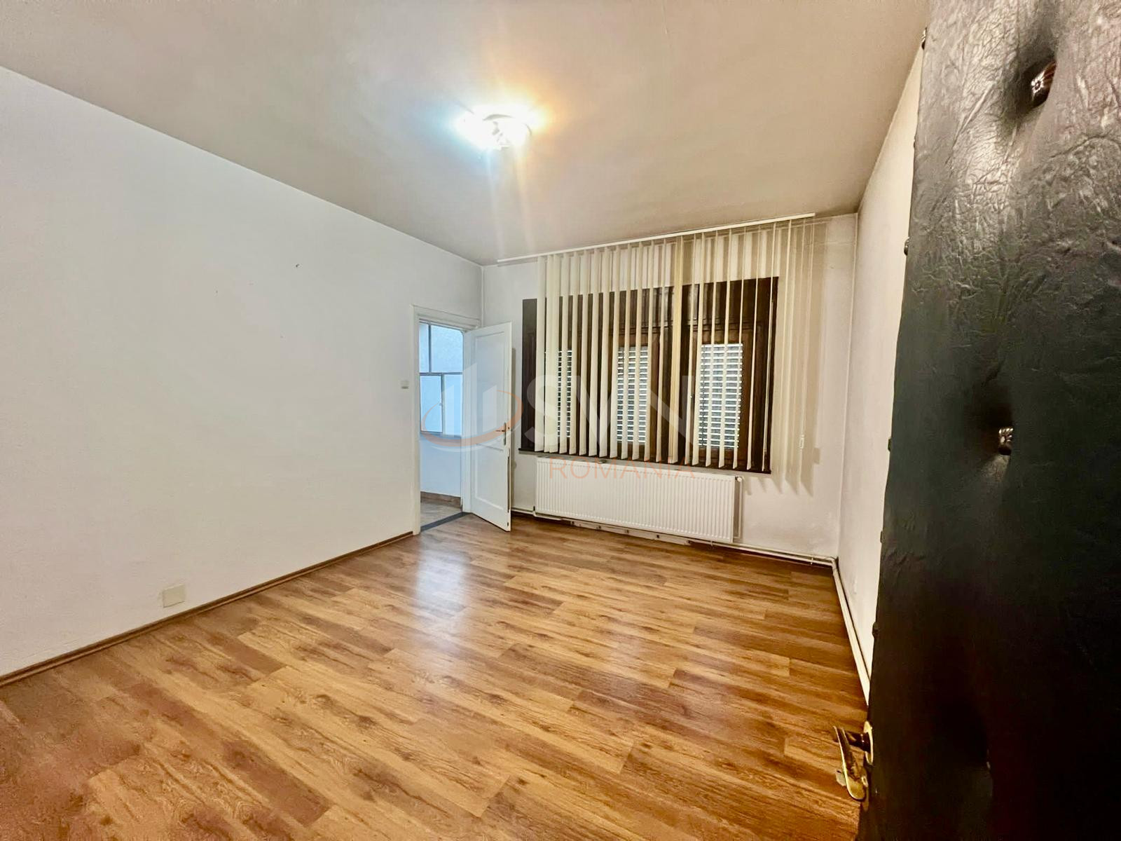 Apartament, 3 camere Bucuresti/Dorobanti