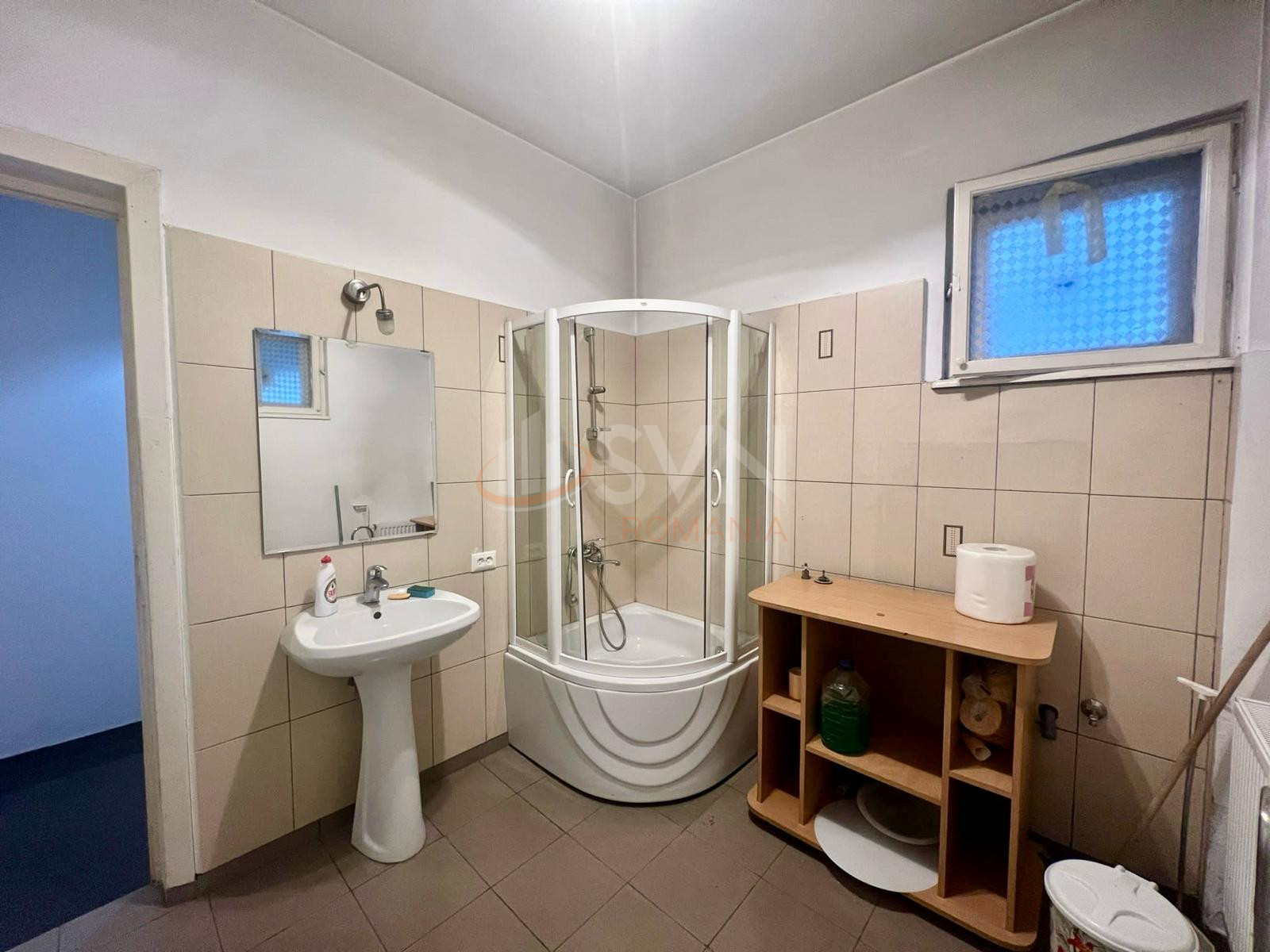 Apartament, 3 camere Bucuresti/Dorobanti