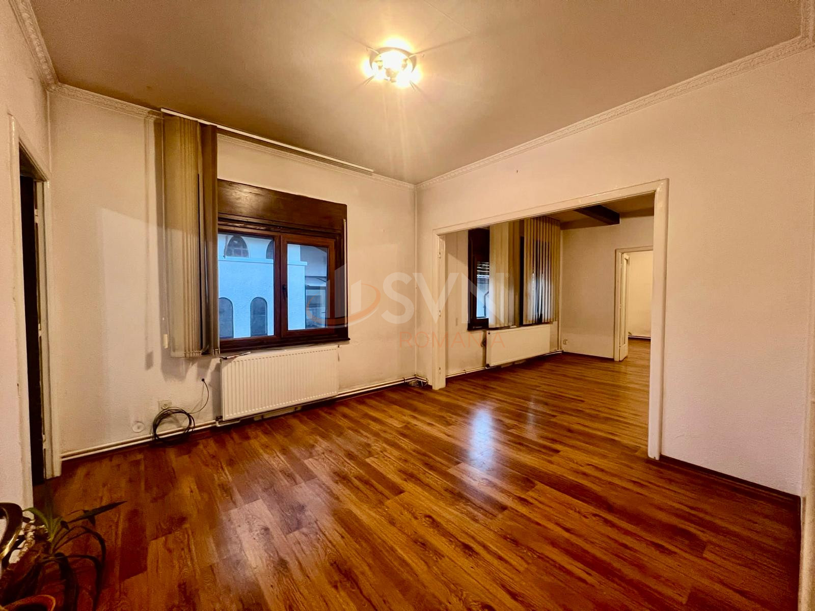Apartament, 3 camere Bucuresti/Dorobanti