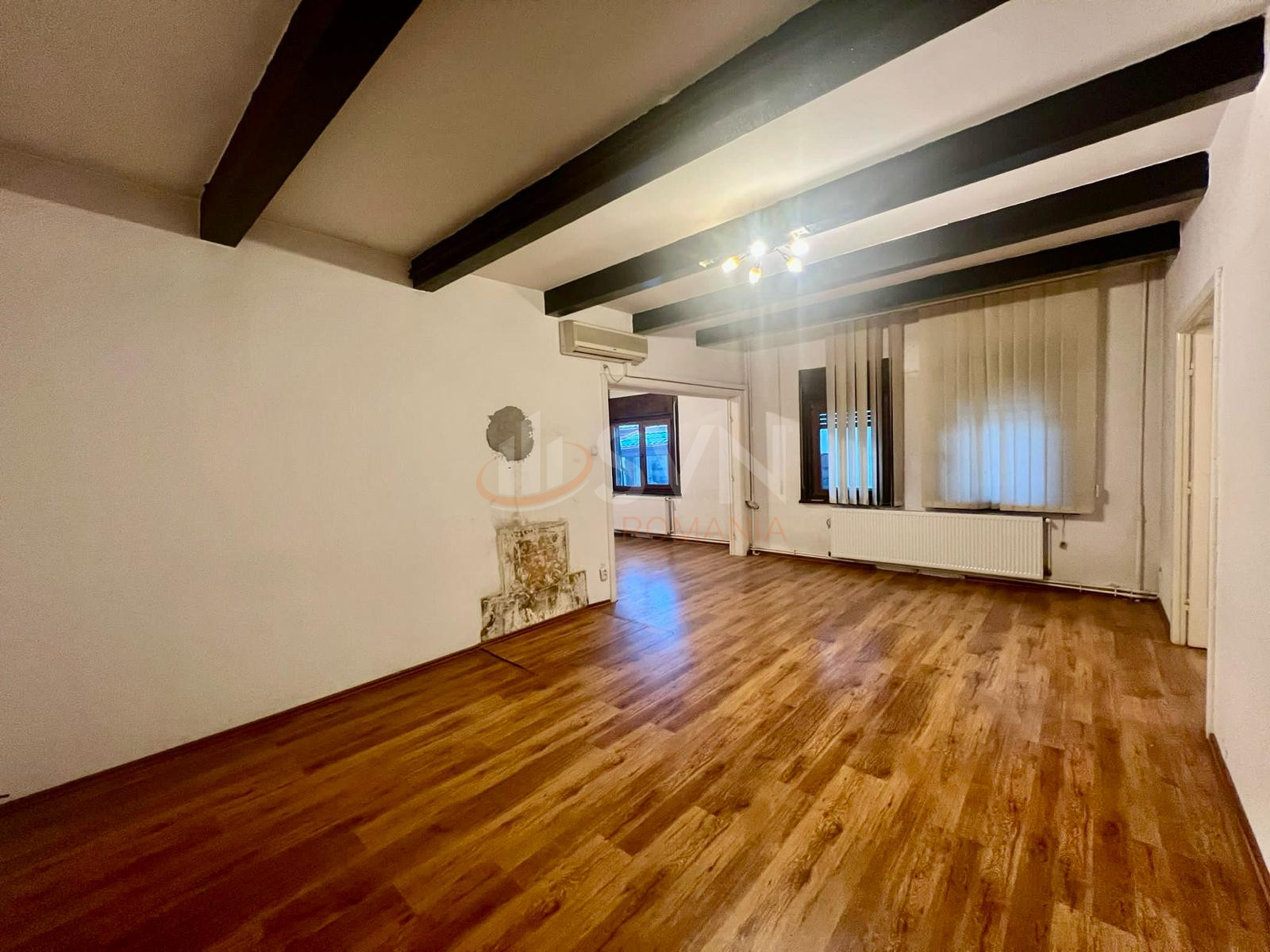 Apartament, 3 camere Bucuresti/Dorobanti