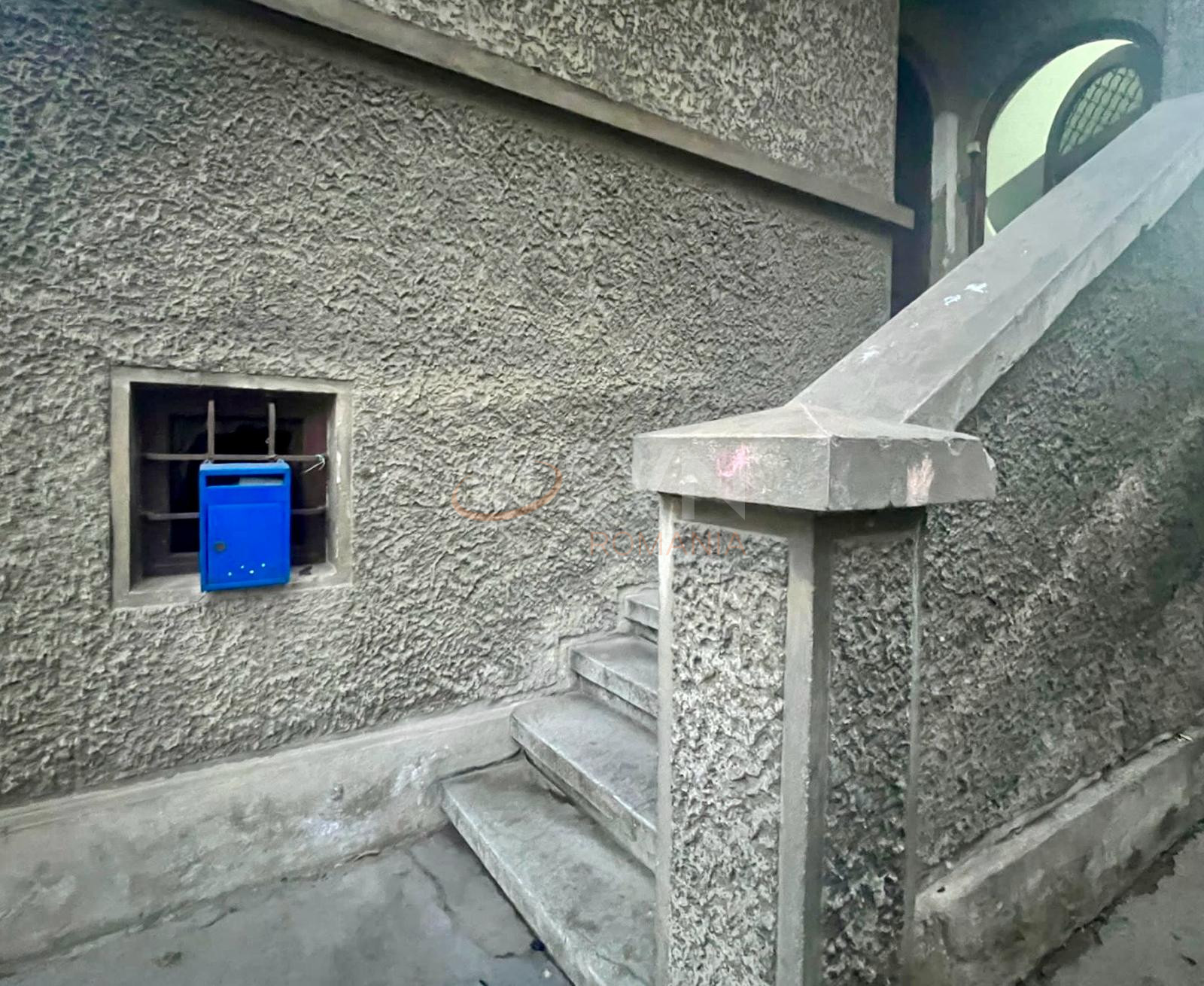 Apartament, 3 camere Bucuresti/Dorobanti