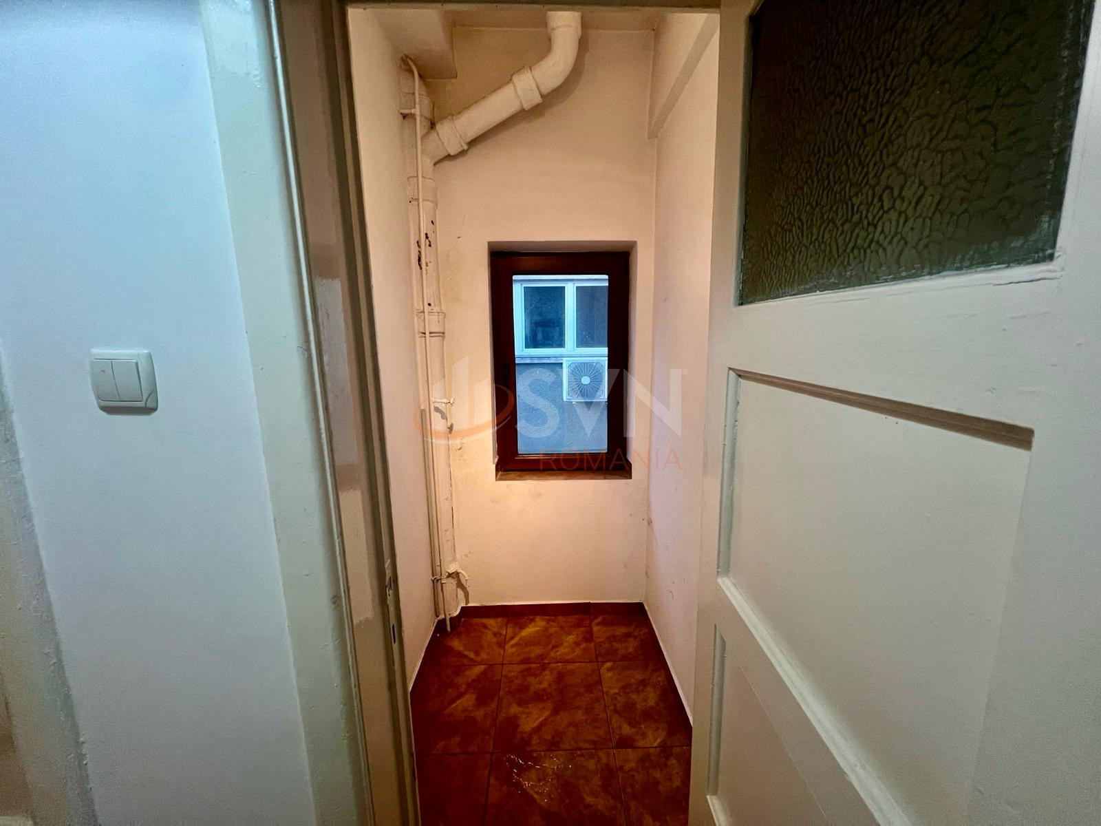 Apartament, 3 camere Bucuresti/Dorobanti