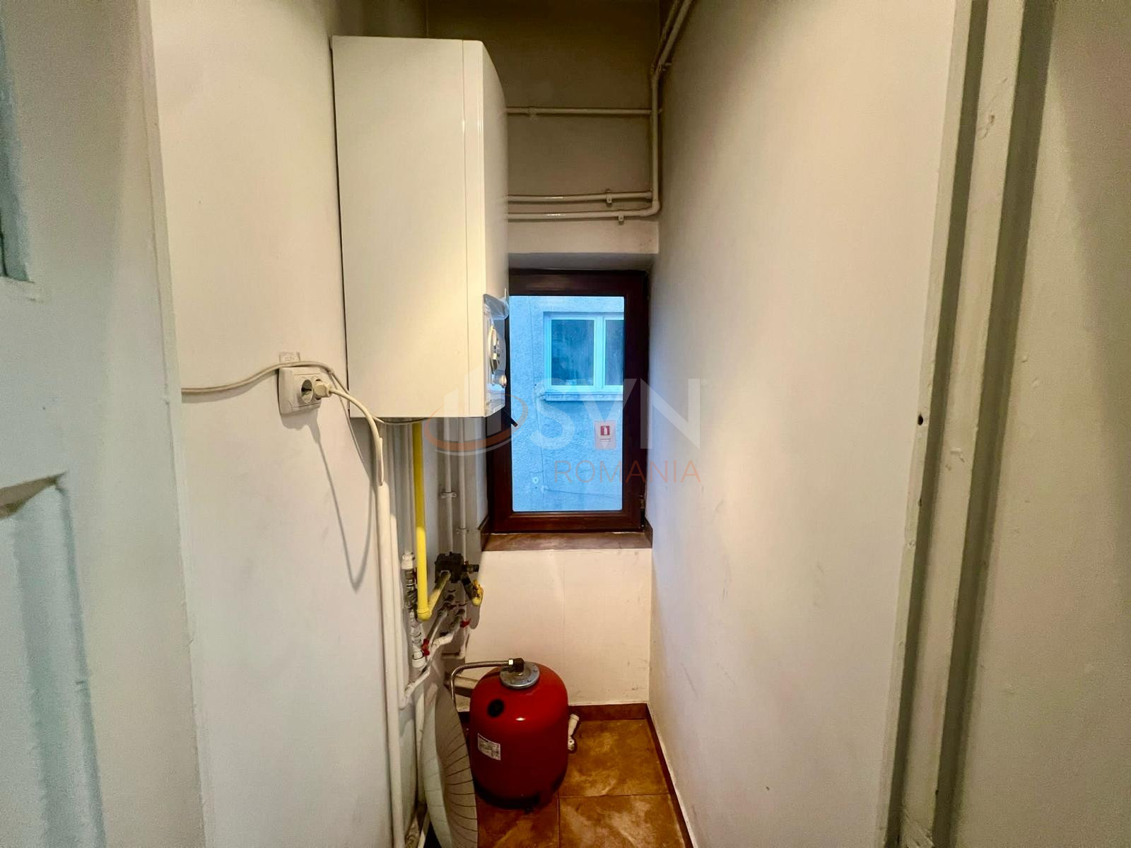 Apartament, 3 camere Bucuresti/Dorobanti