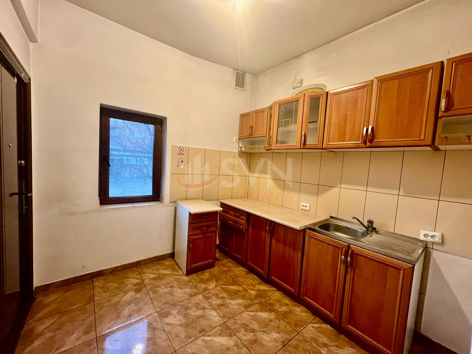 Apartament, 3 camere Bucuresti/Dorobanti