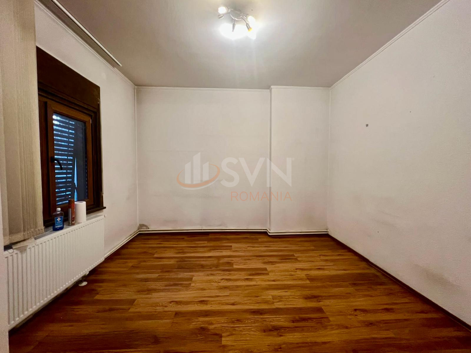 Apartament, 3 camere Bucuresti/Dorobanti