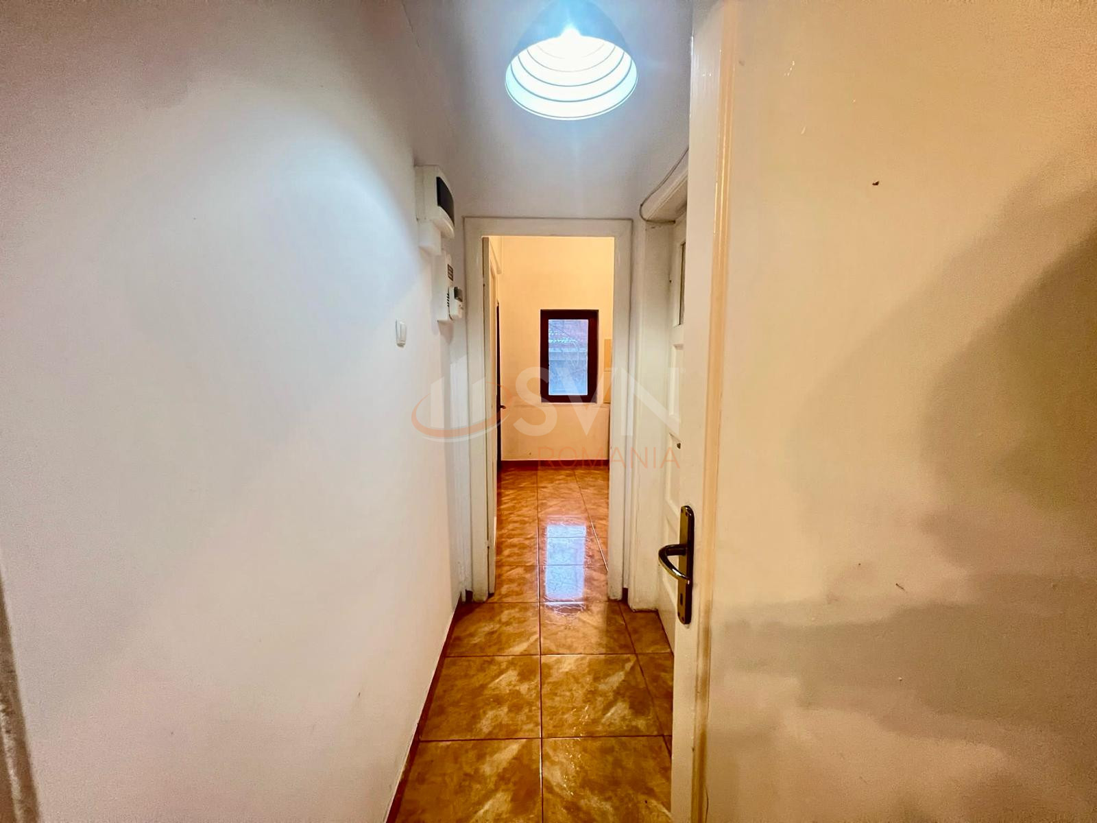 Apartament, 3 camere Bucuresti/Dorobanti