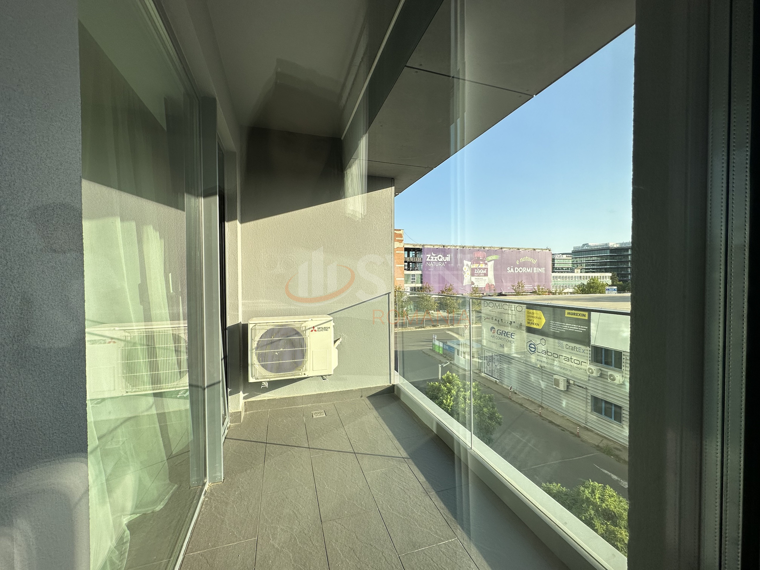 Apartament, 3 camere Bucuresti/Pipera