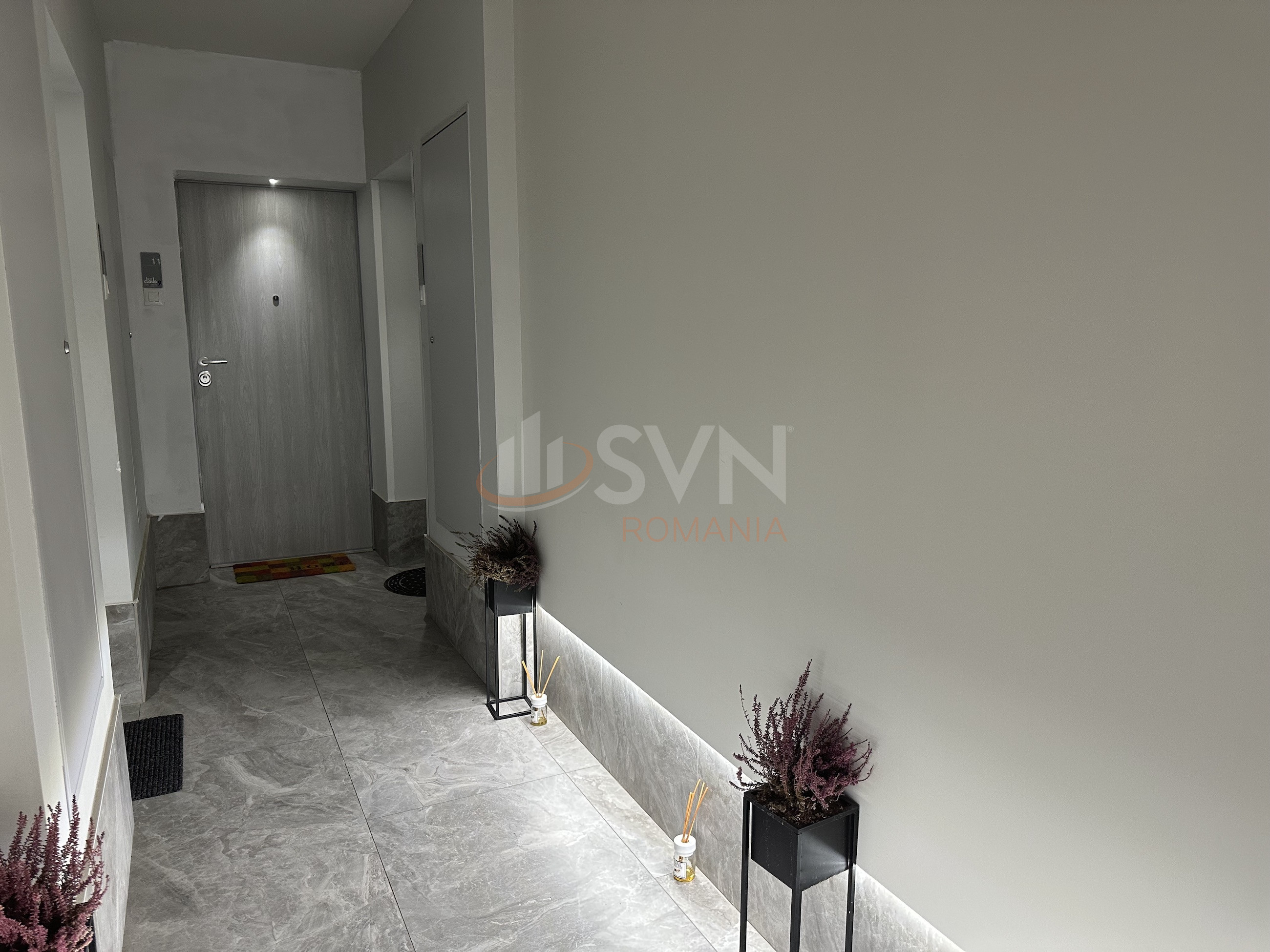 Apartament, 3 camere Bucuresti/Pipera