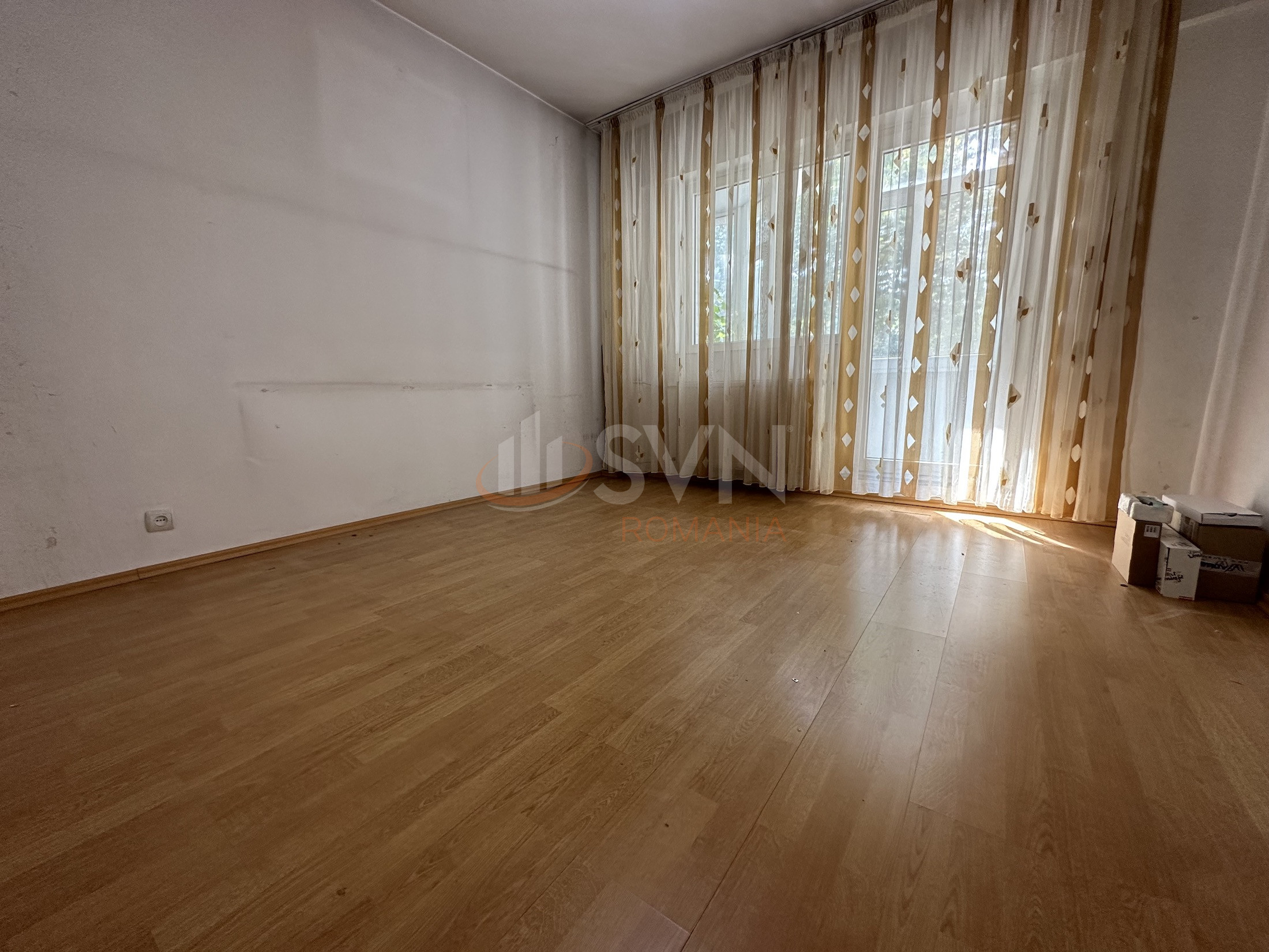 Apartament, 3 camere Bucuresti/Aviatiei