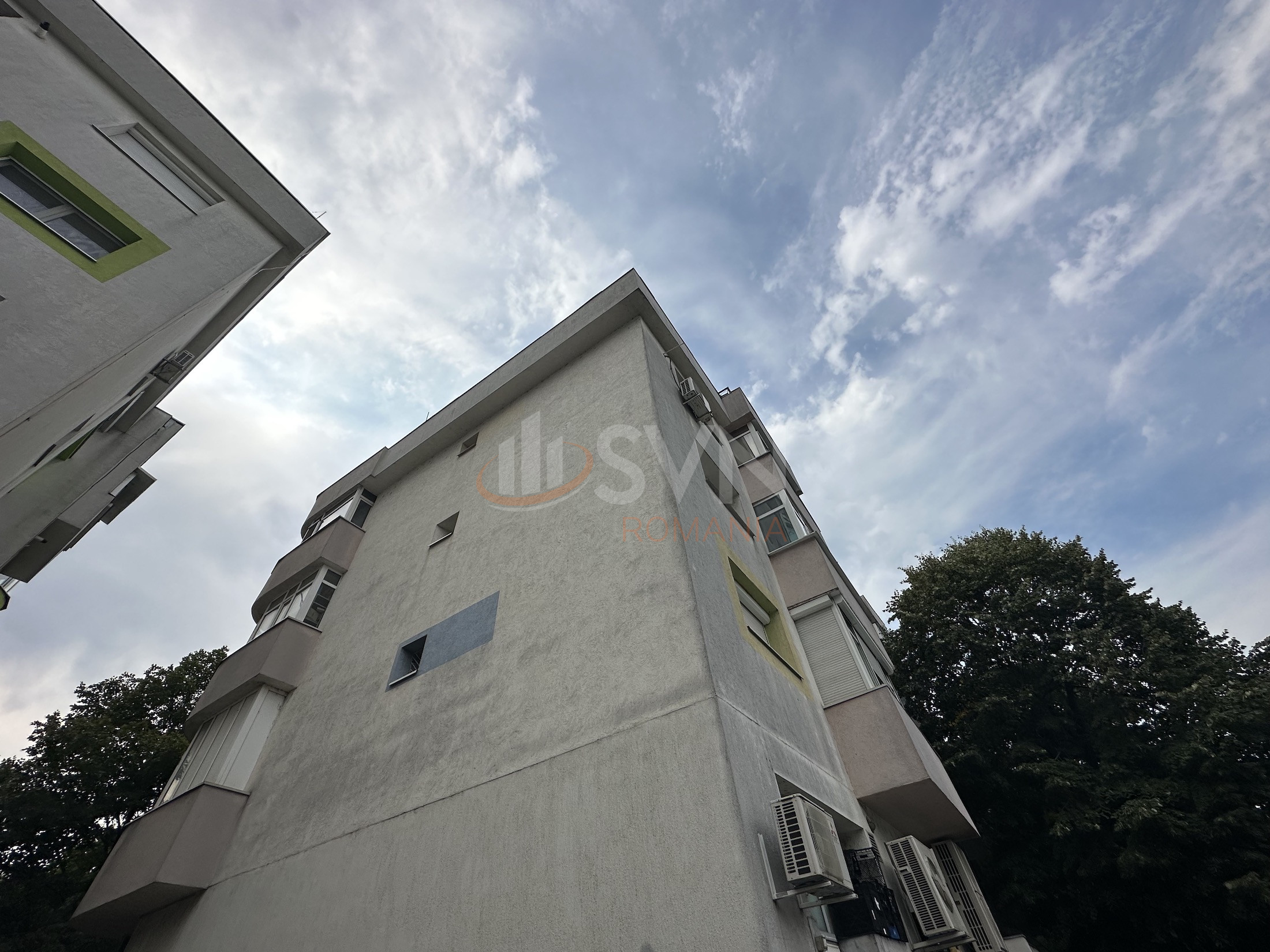 Apartament, 3 camere Bucuresti/Aviatiei