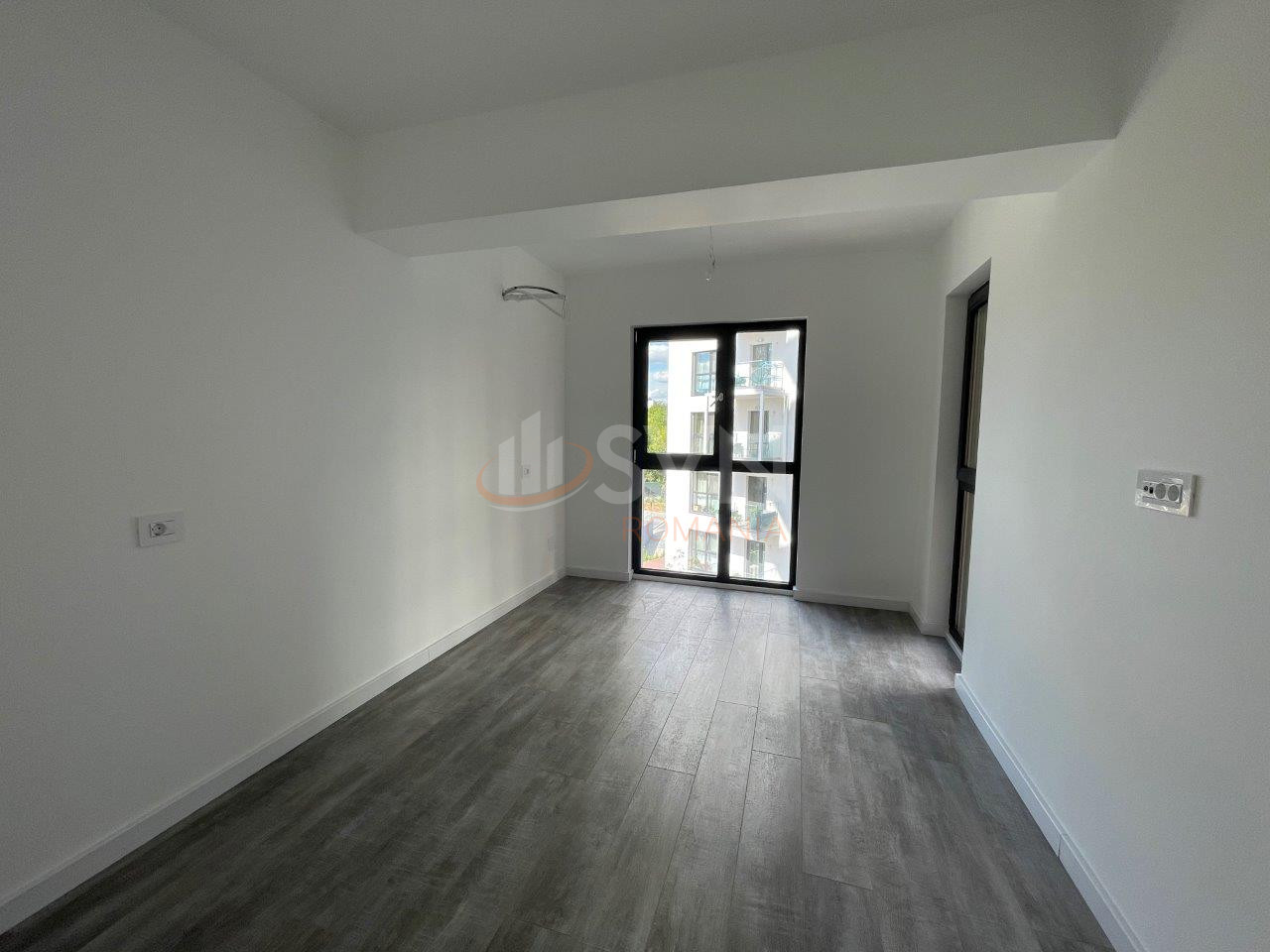 Apartament, 3 camere Bucuresti/Domenii