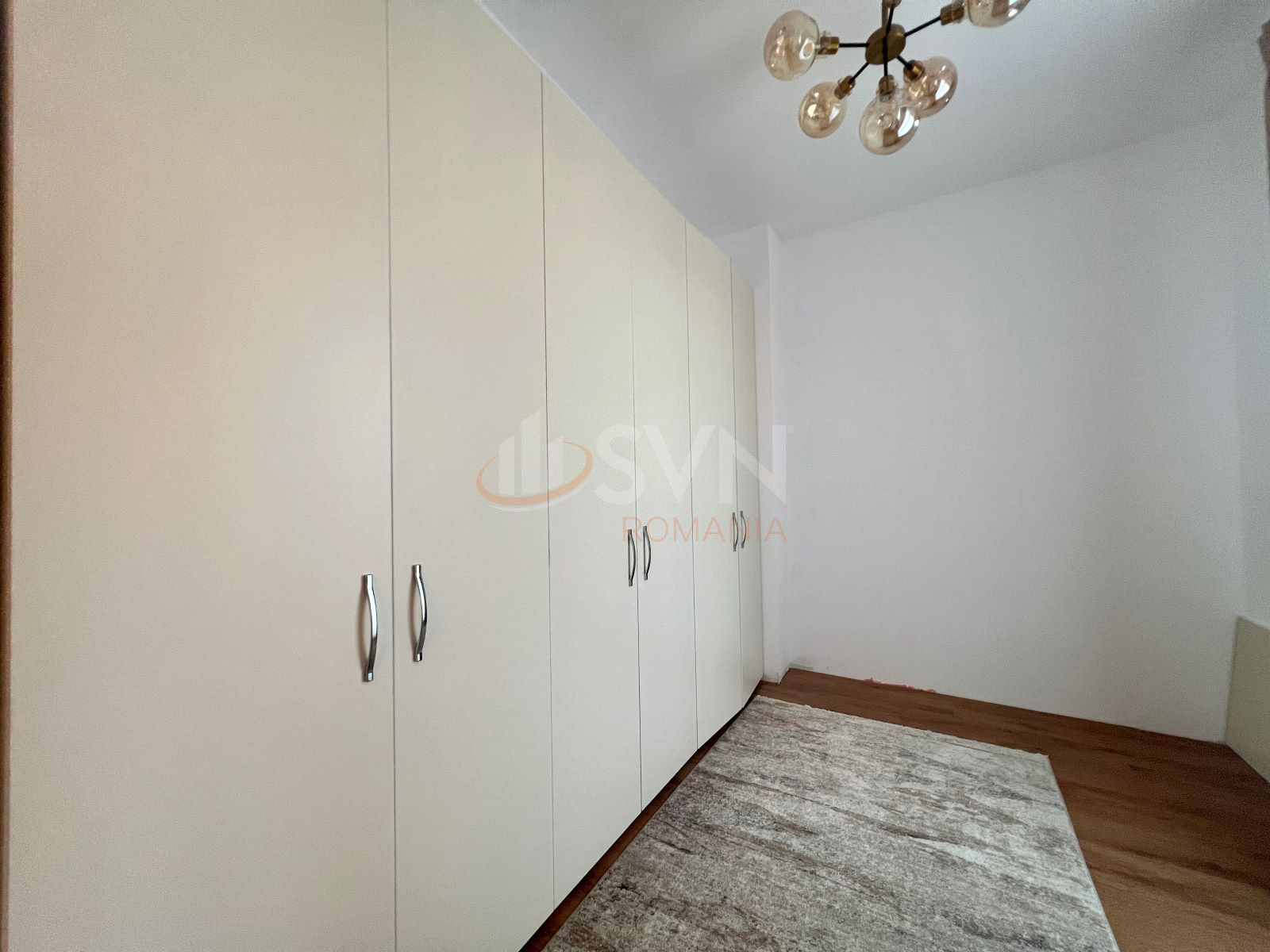 Apartament, 3 camere Bucuresti/Sisesti