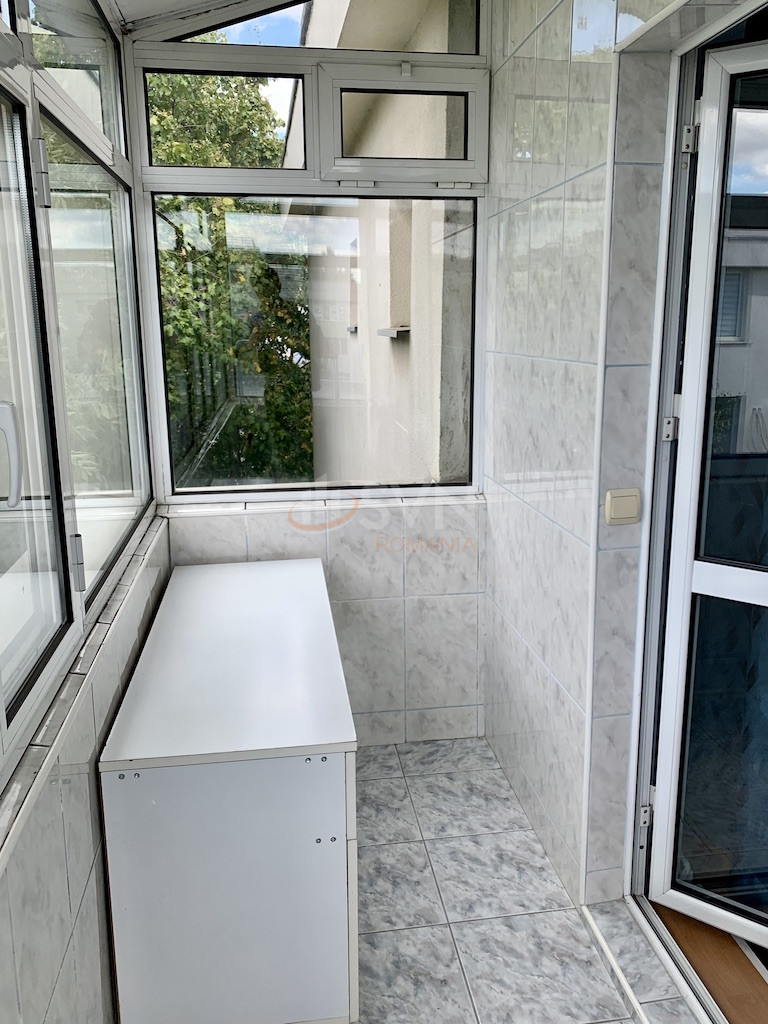 Apartament, 3 camere Bucuresti/Aviatiei