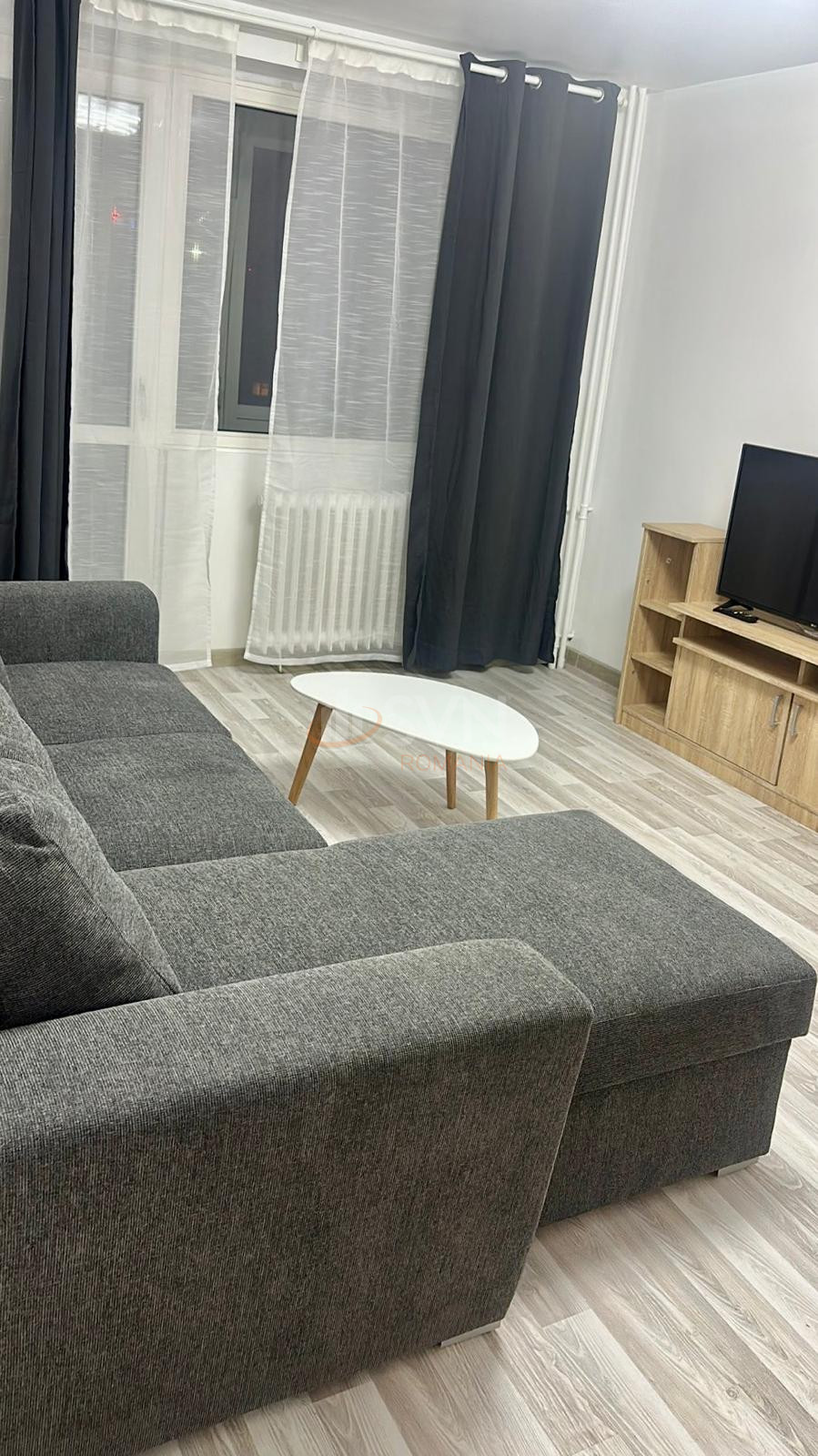 Apartament, 3 camere Bucuresti/Tineretului