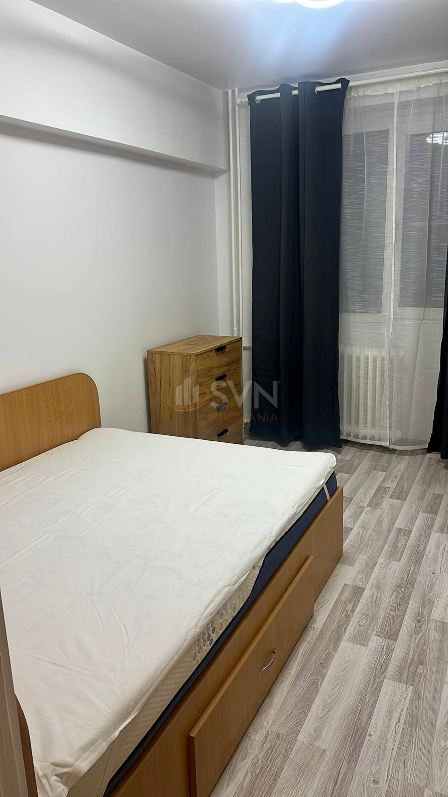 Apartament, 3 camere Bucuresti/Tineretului
