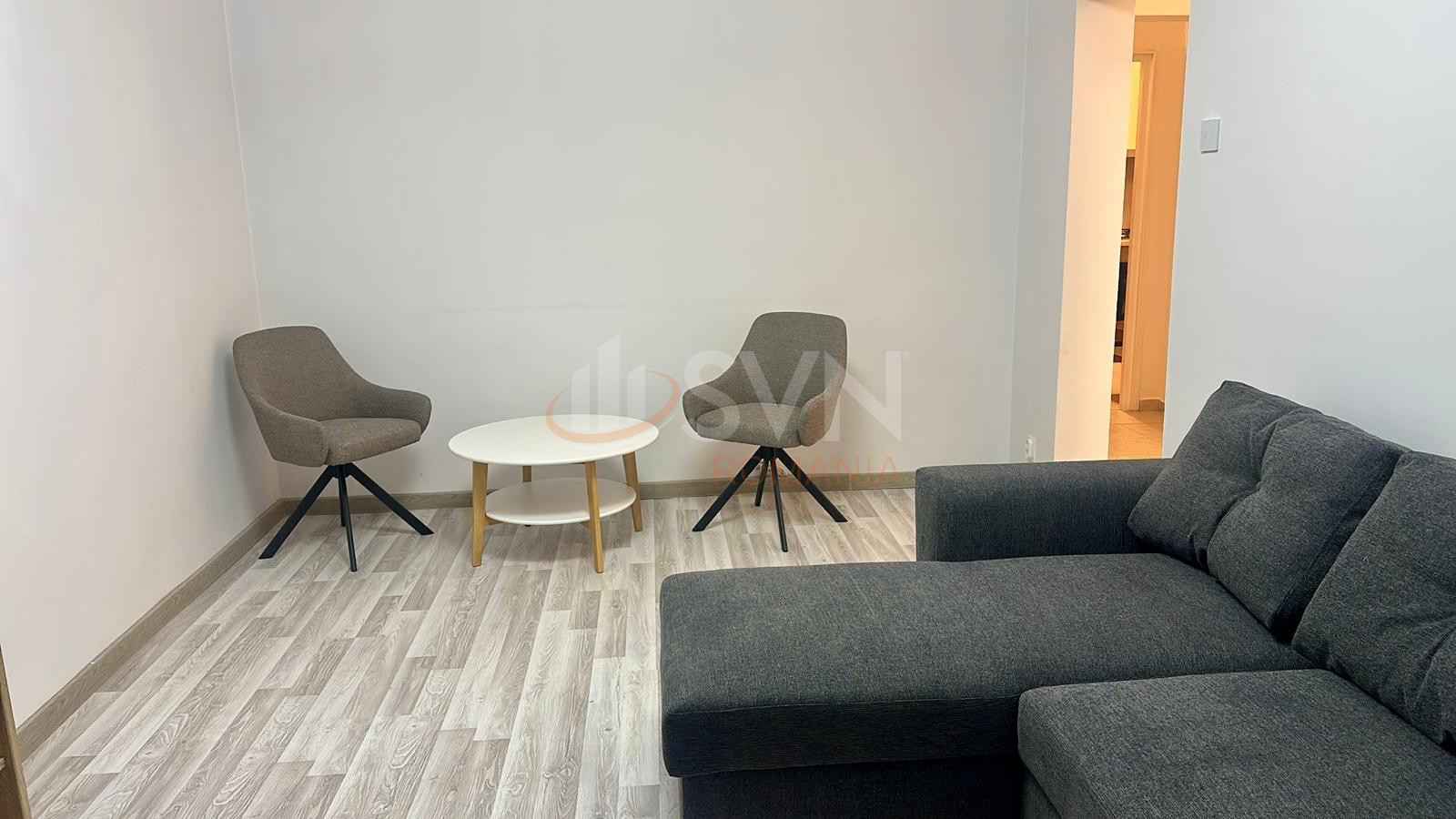 Apartament, 3 camere Bucuresti/Tineretului