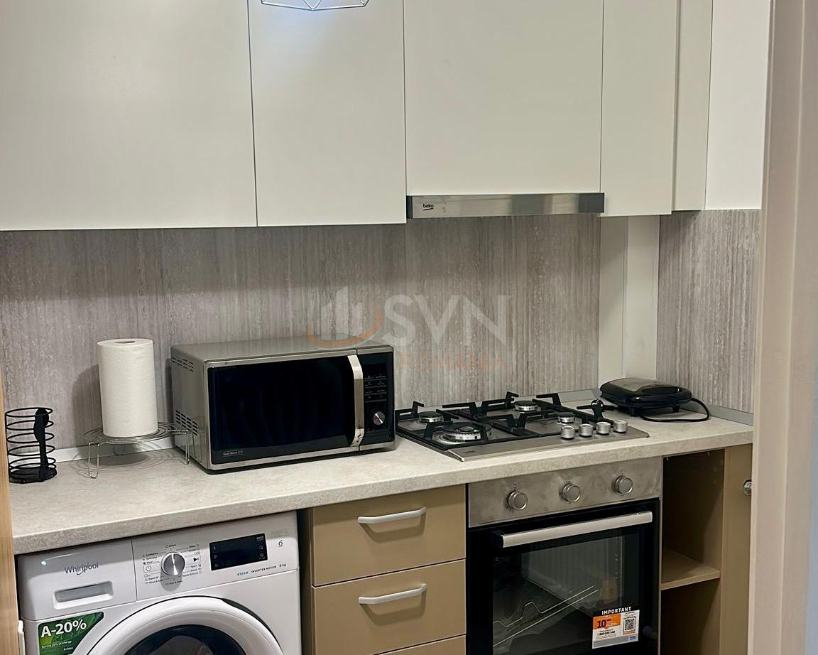 Apartament, 3 camere Bucuresti/Tineretului