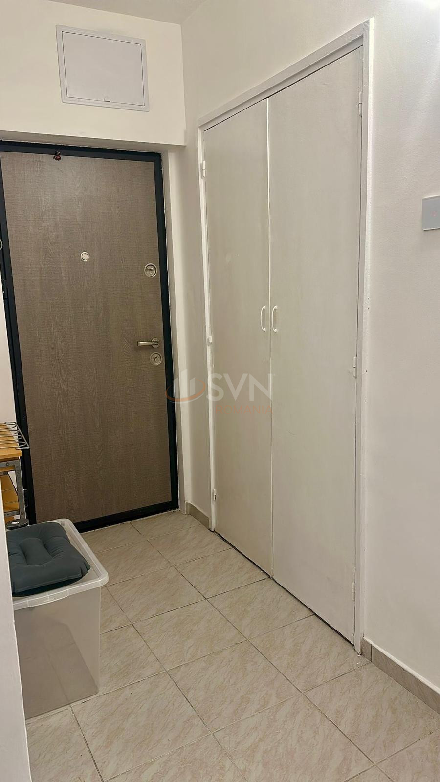 Apartament, 3 camere Bucuresti/Tineretului