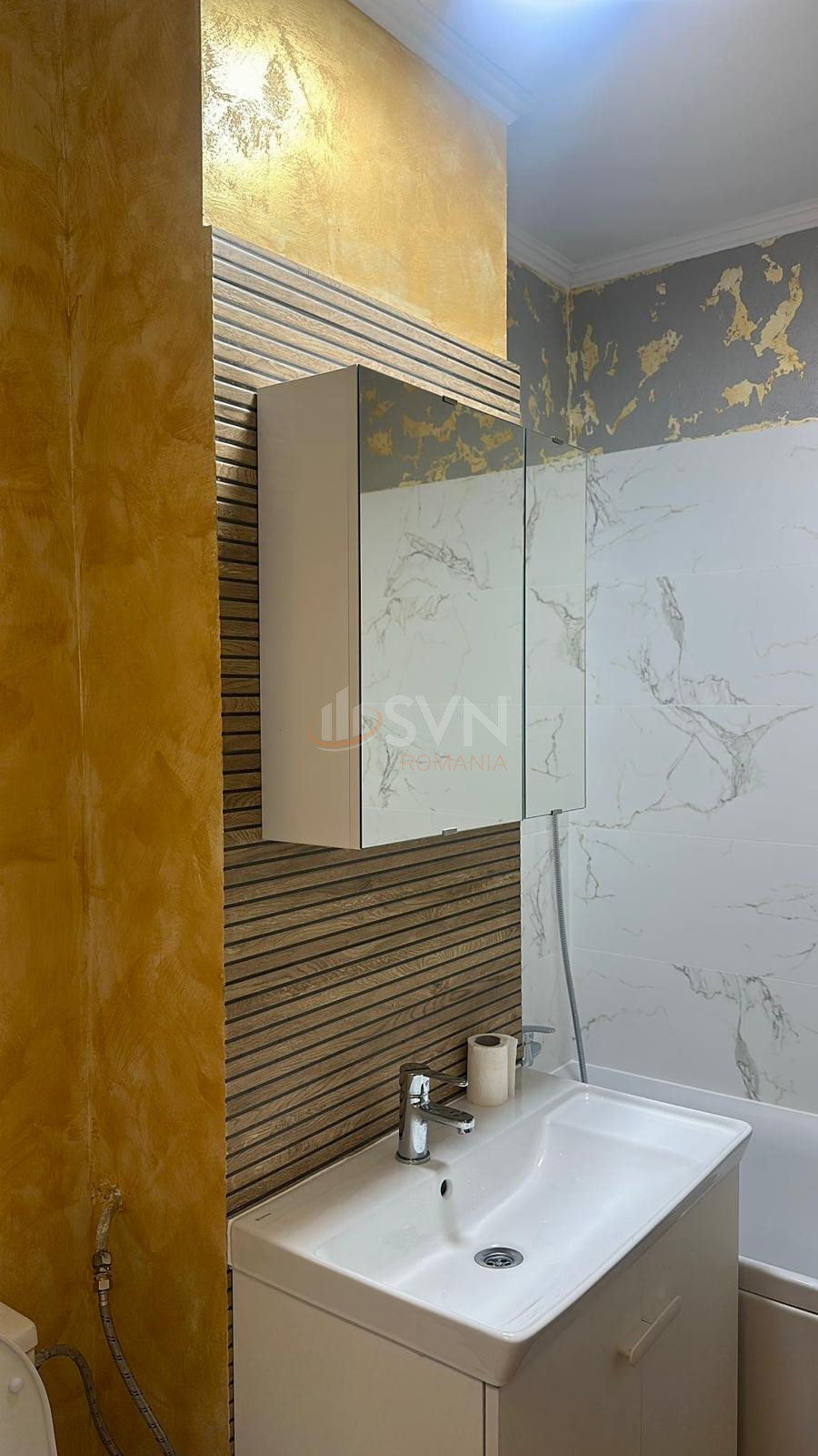 Apartament, 3 camere Bucuresti/Tineretului