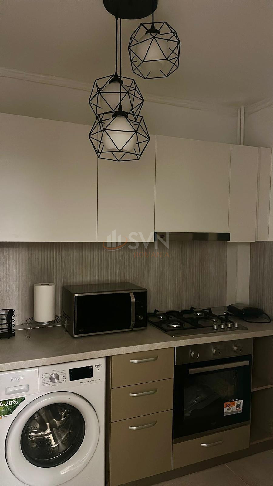 Apartament, 3 camere Bucuresti/Tineretului