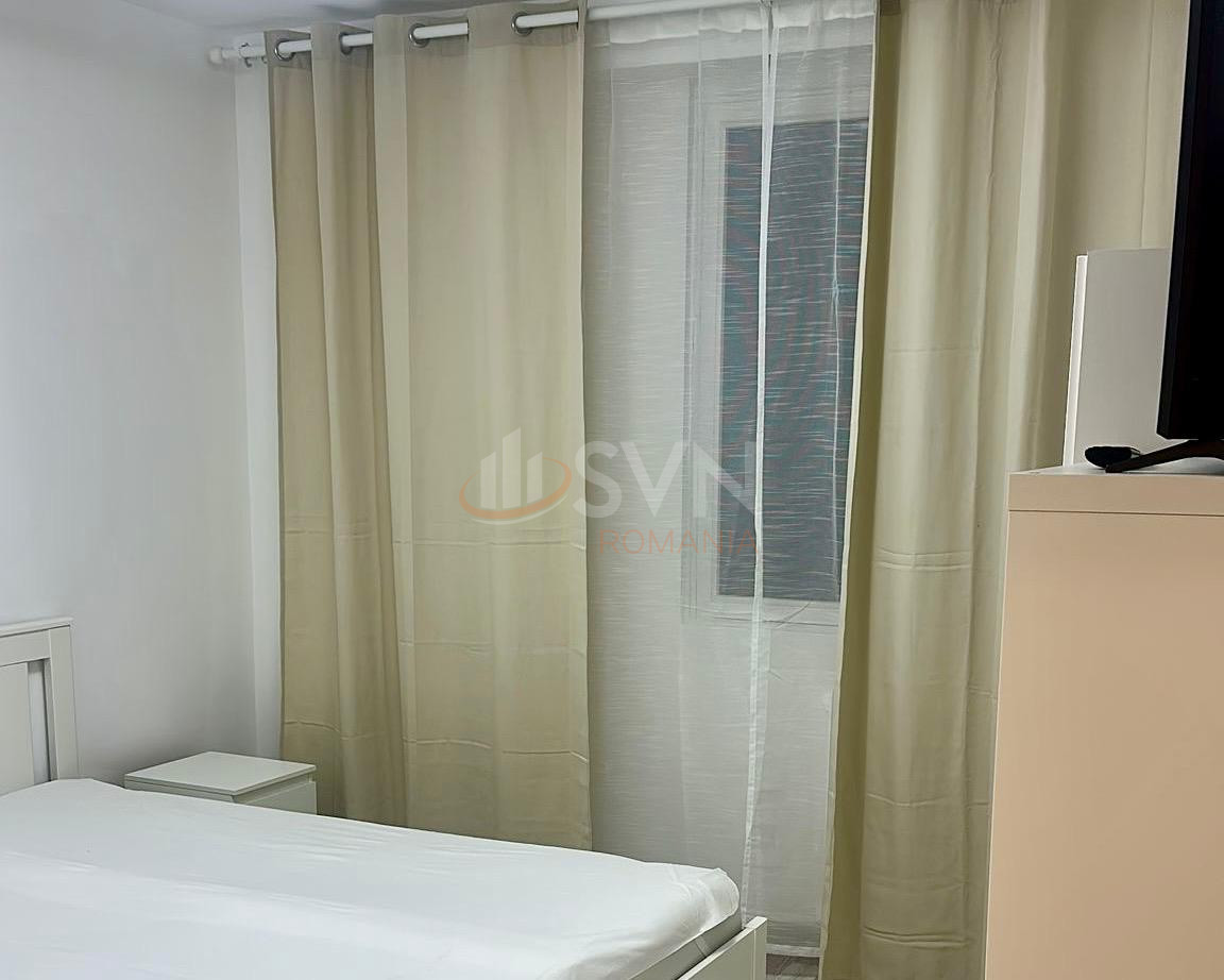 Apartament, 3 camere Bucuresti/Tineretului