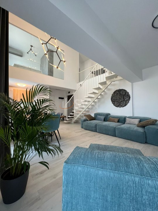 Apartament, 3 camere Bucuresti/Barbu Vacarescu