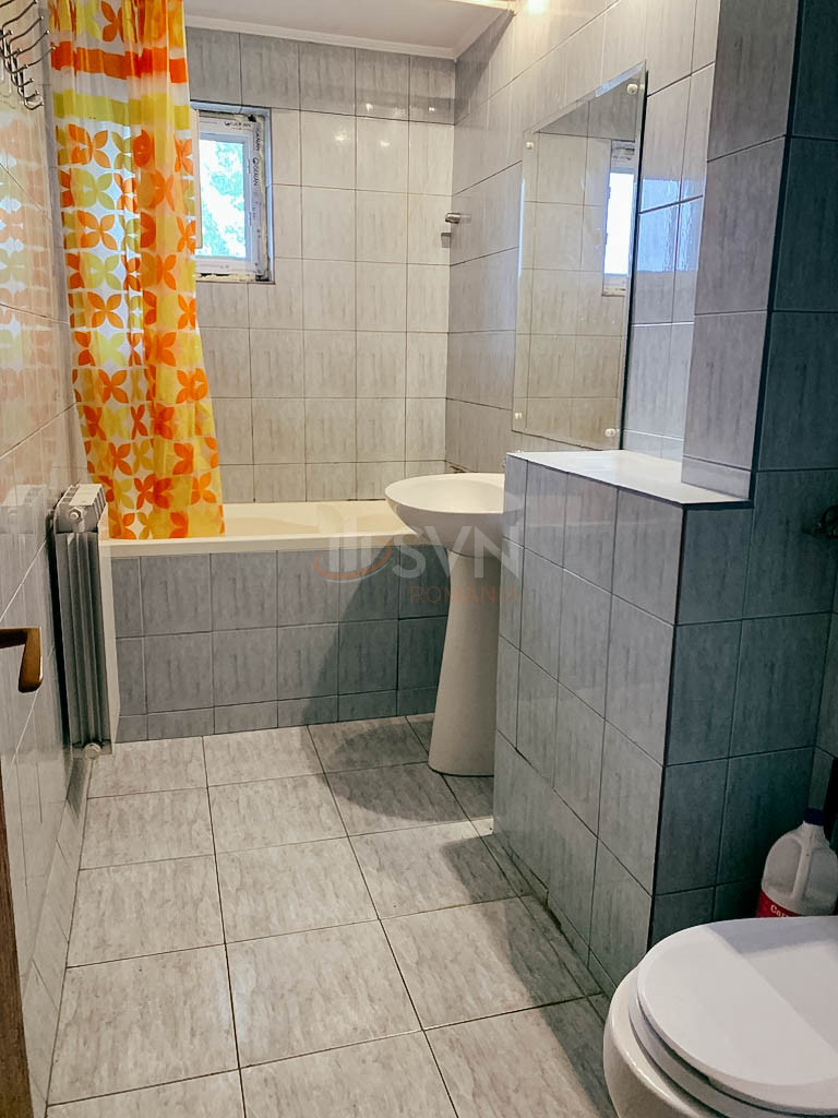 Apartament, 3 camere Bucuresti/Aviatiei