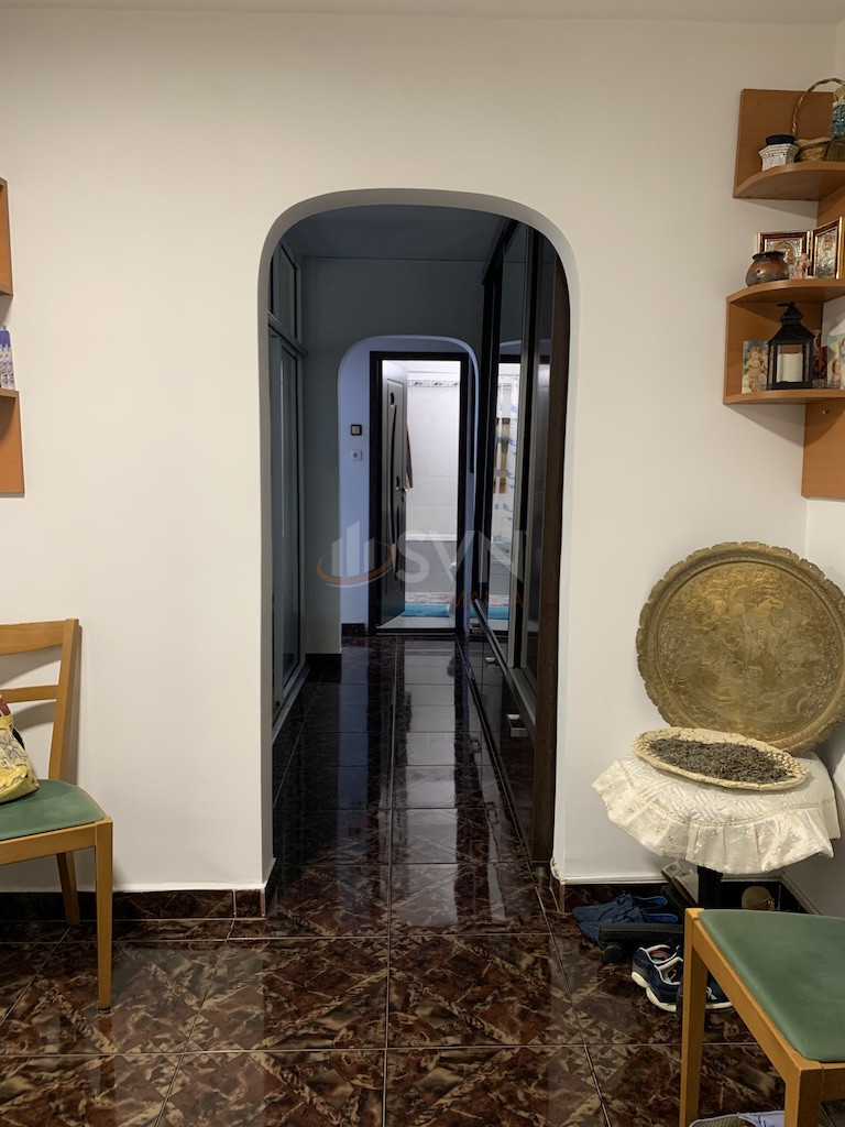 Apartament, 3 camere Bucuresti/Aviatiei