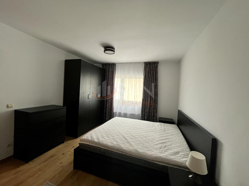 Apartament, 3 camere Bucuresti/Baneasa